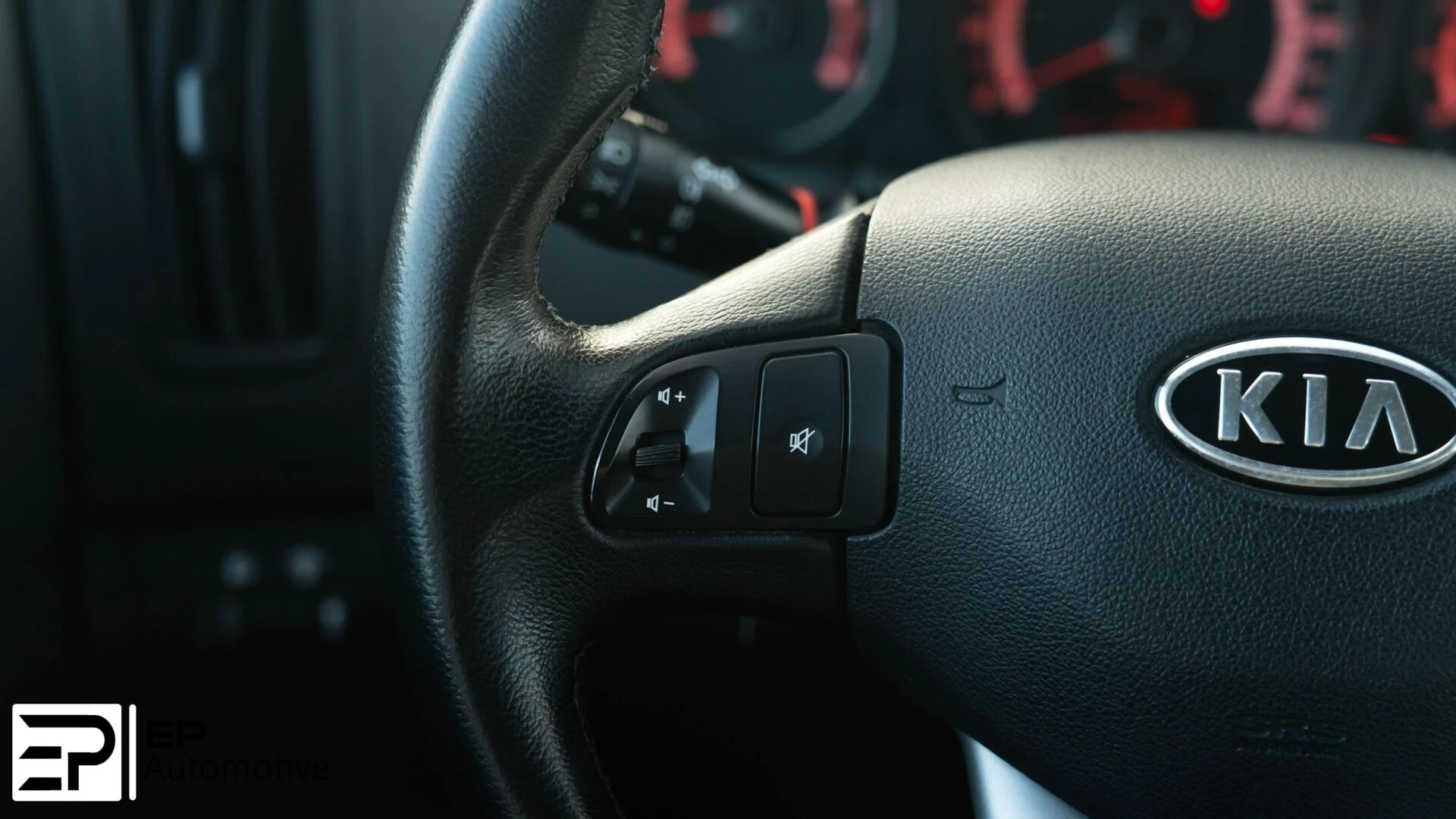 Hoofdafbeelding Kia cee'd