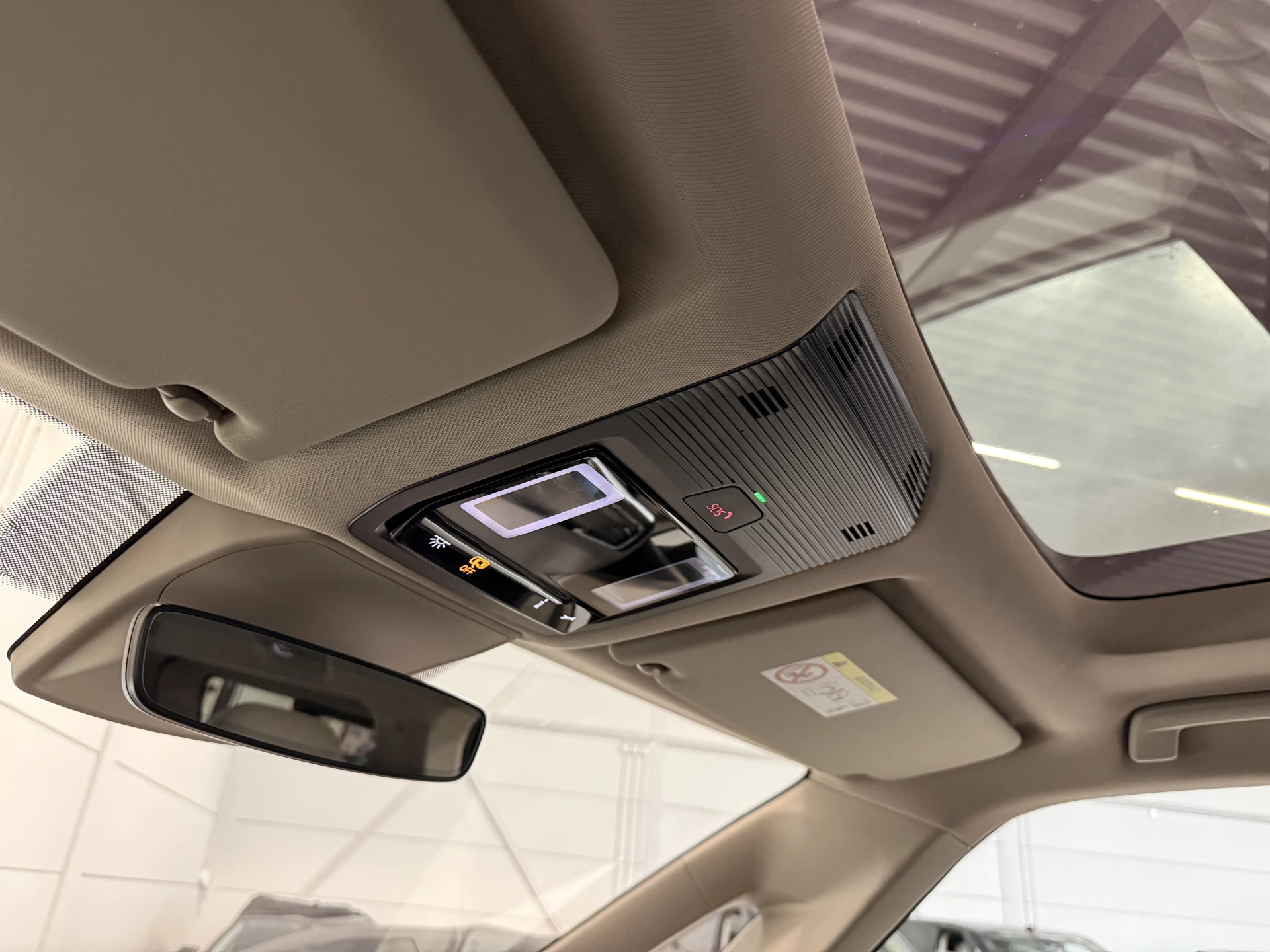 Hoofdafbeelding Volkswagen Multivan