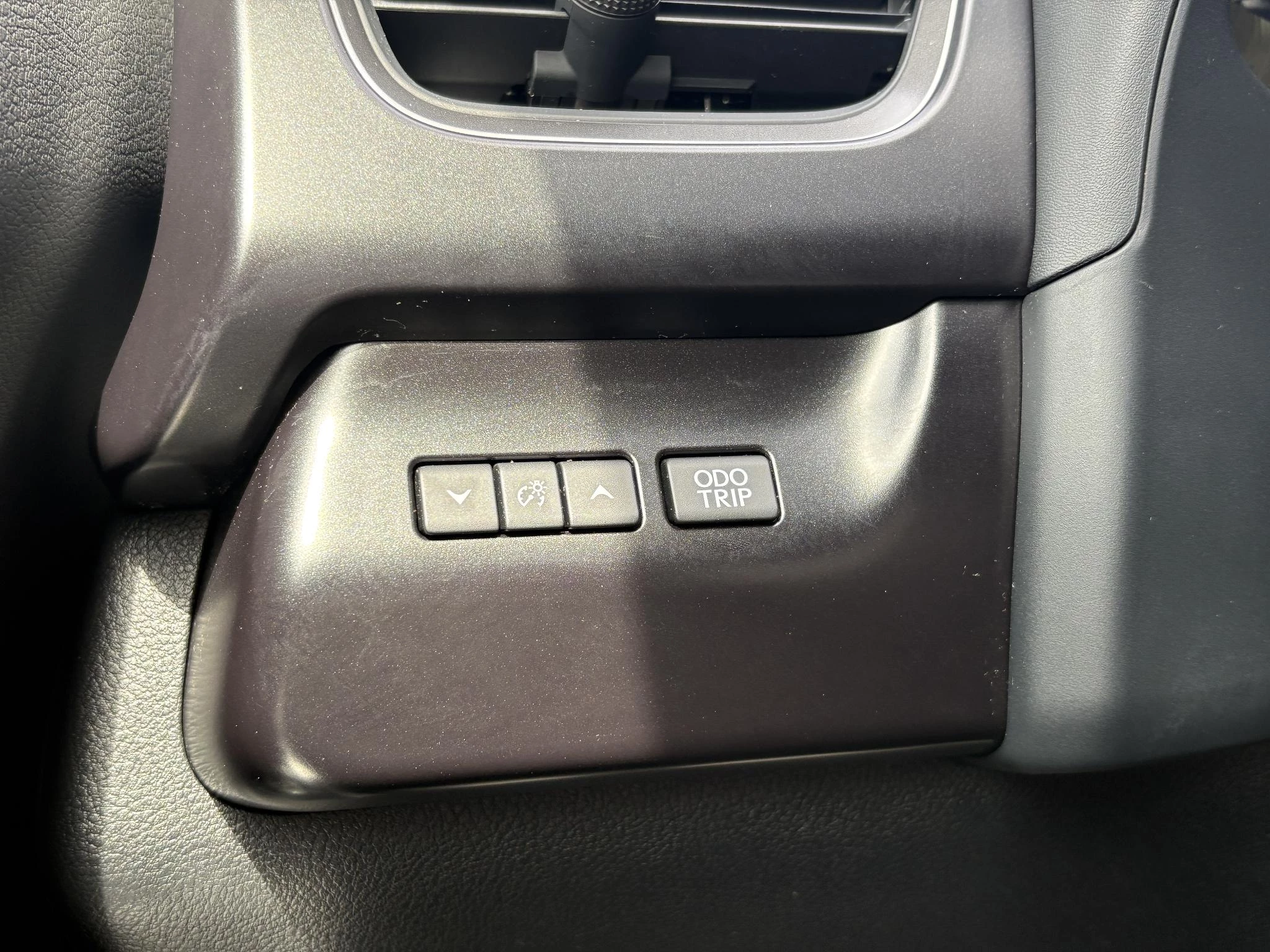 Hoofdafbeelding Lexus UX