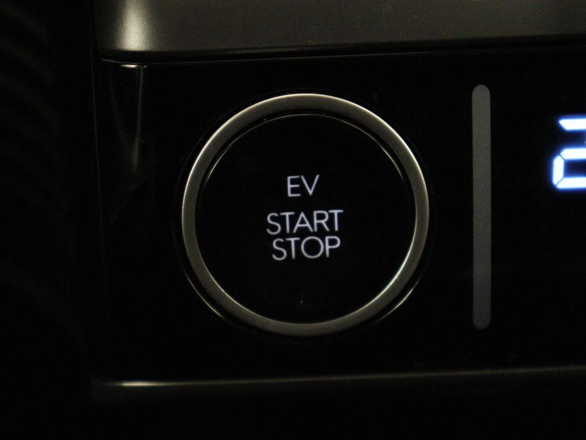 Hoofdafbeelding Hyundai IONIQ 5