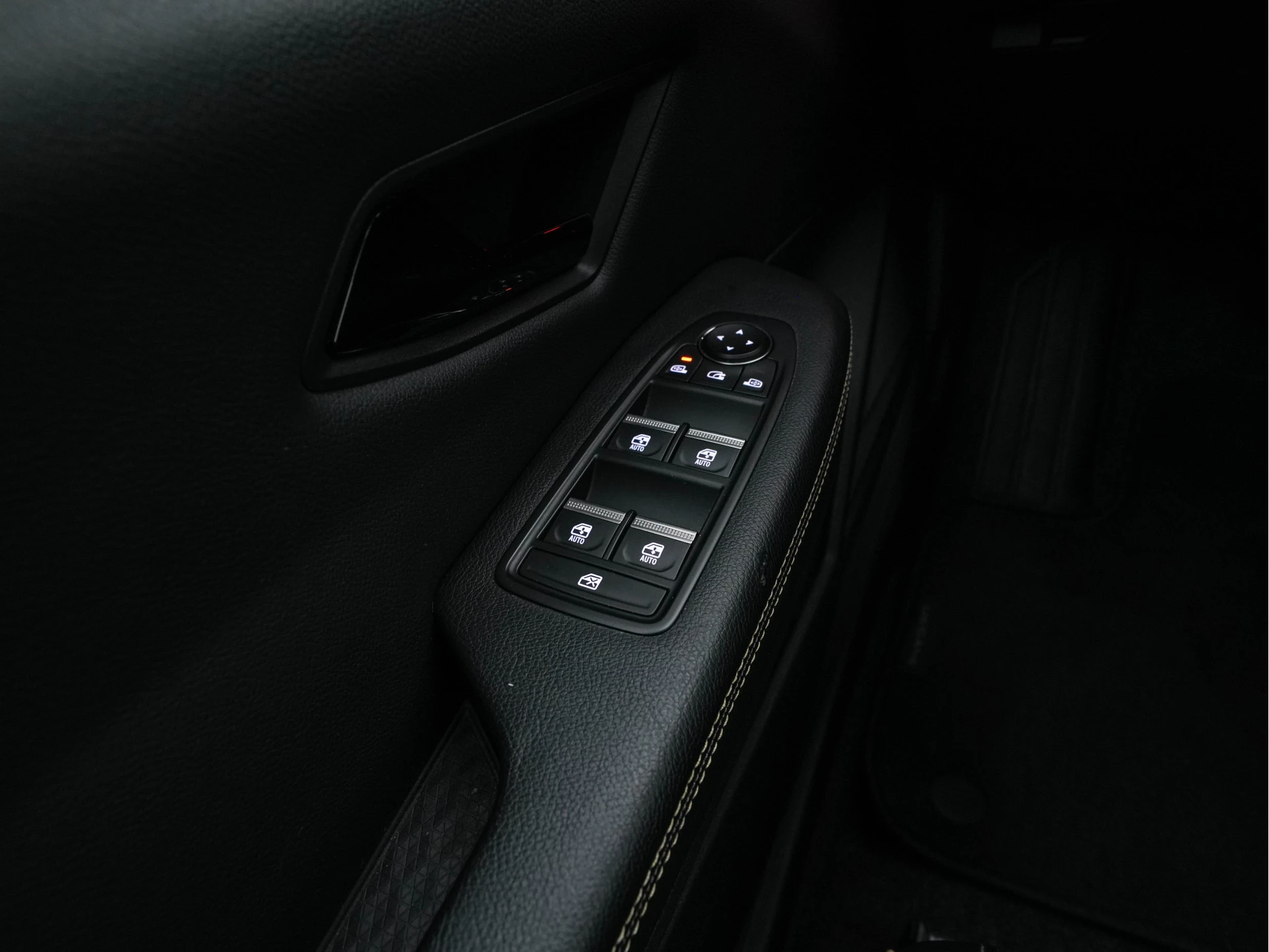 Hoofdafbeelding Renault Megane E-Tech