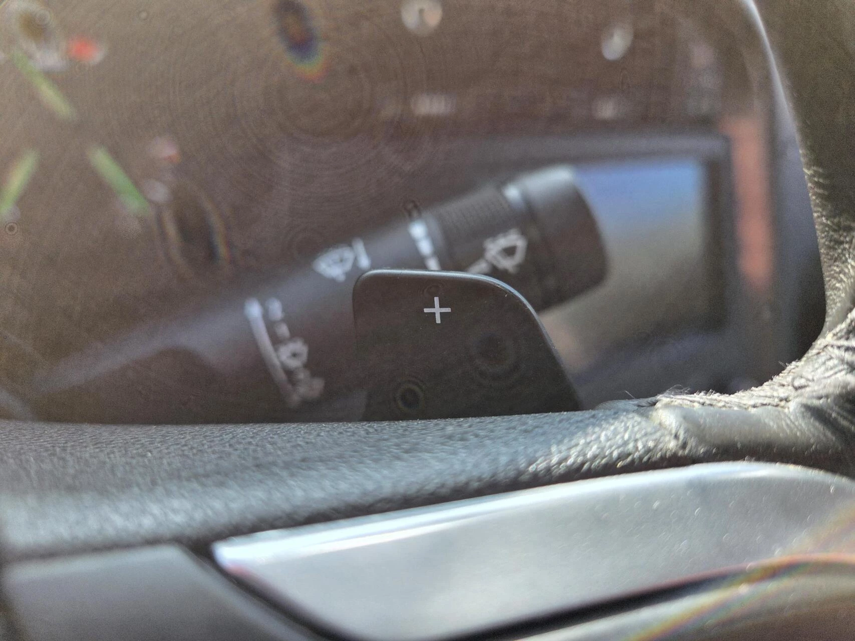 Hoofdafbeelding Saab 9-5