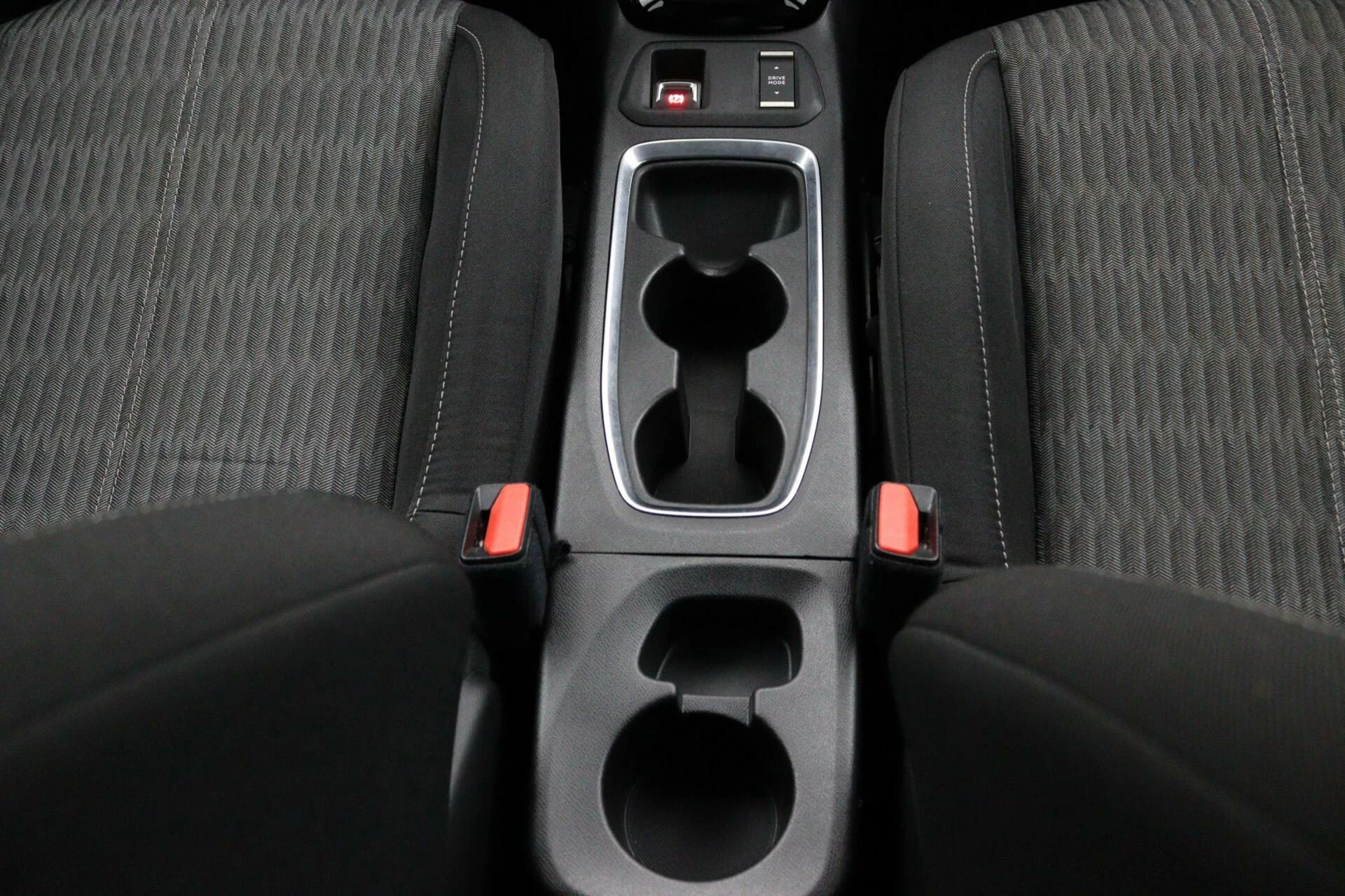 Hoofdafbeelding Opel Corsa-e