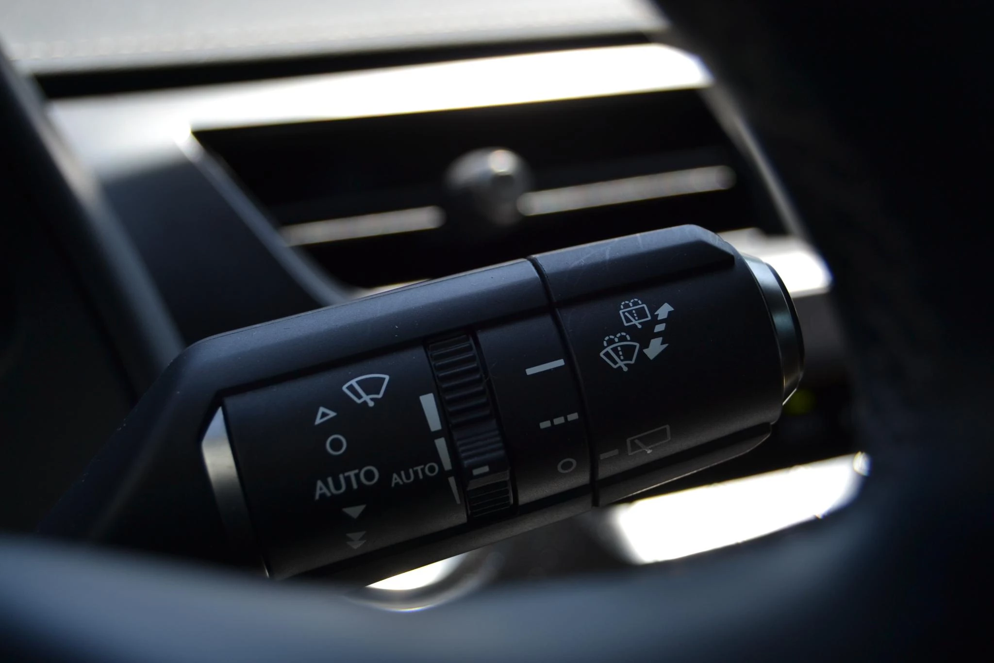 Hoofdafbeelding Lexus UX