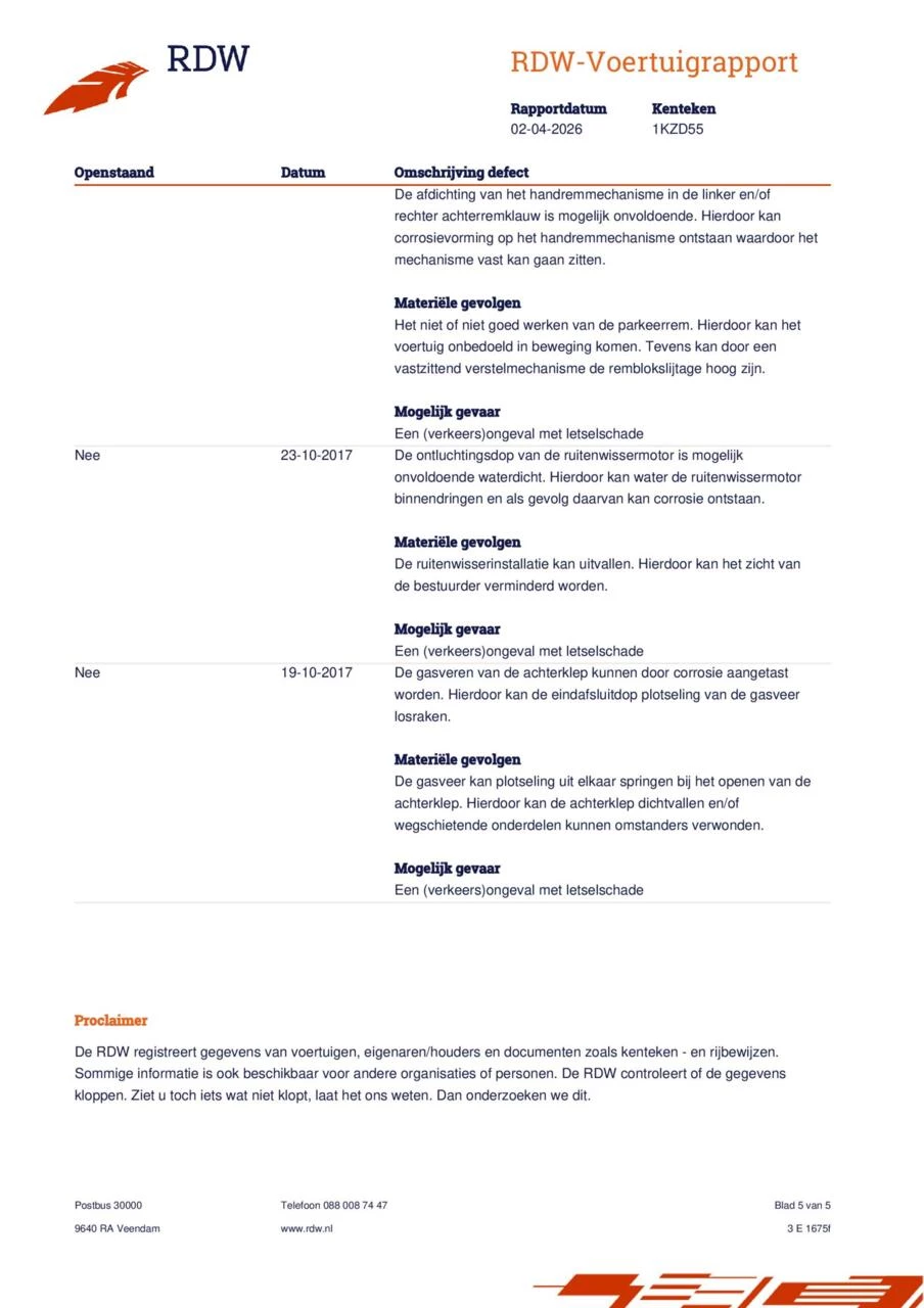 Hoofdafbeelding Mitsubishi ASX