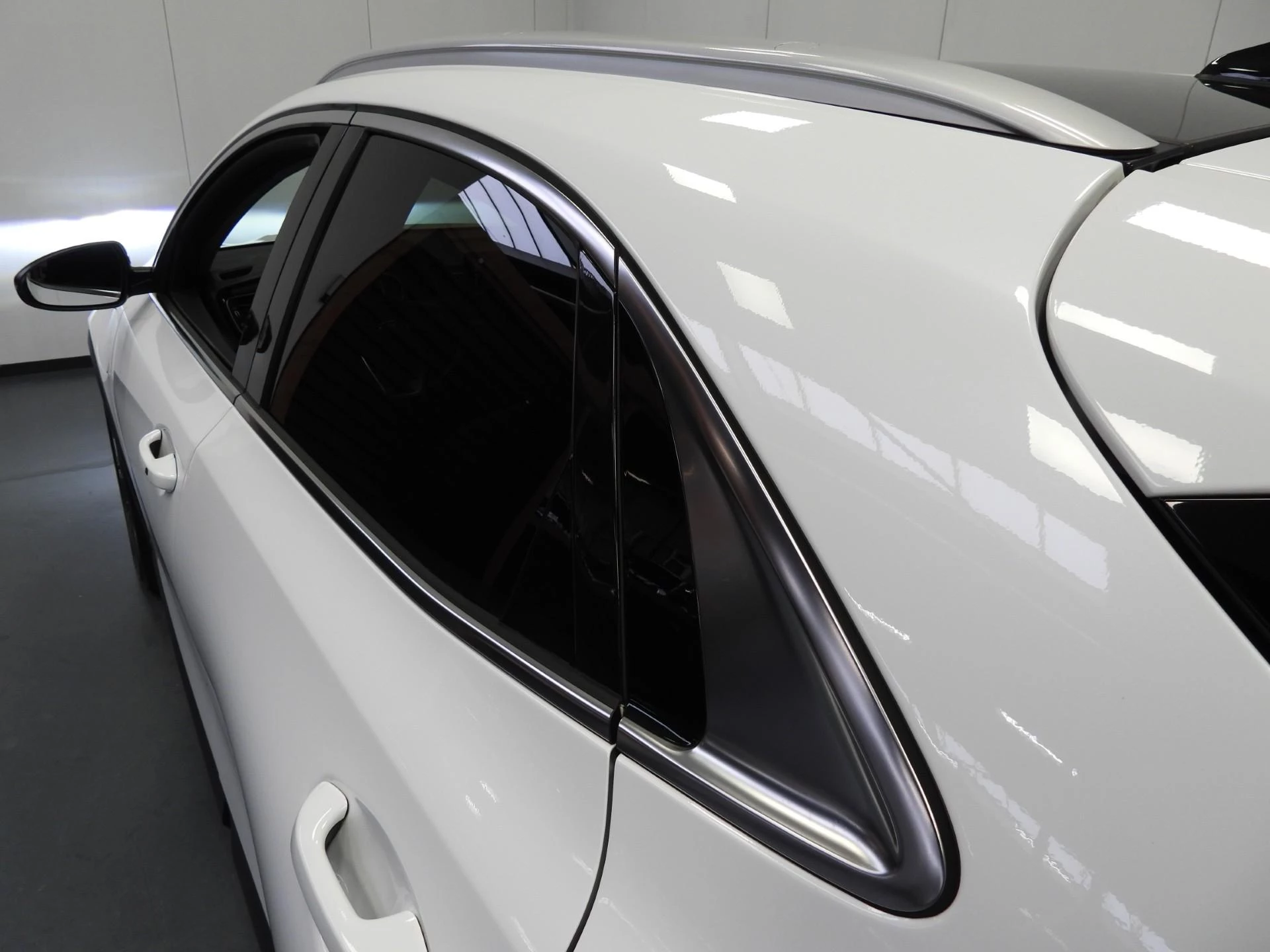 Hoofdafbeelding Kia XCeed