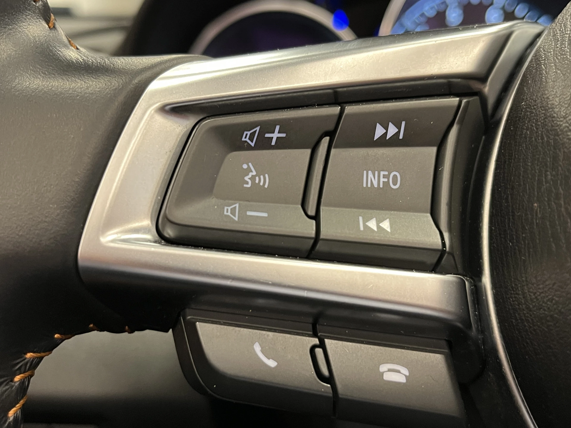 Hoofdafbeelding Mazda MX-5