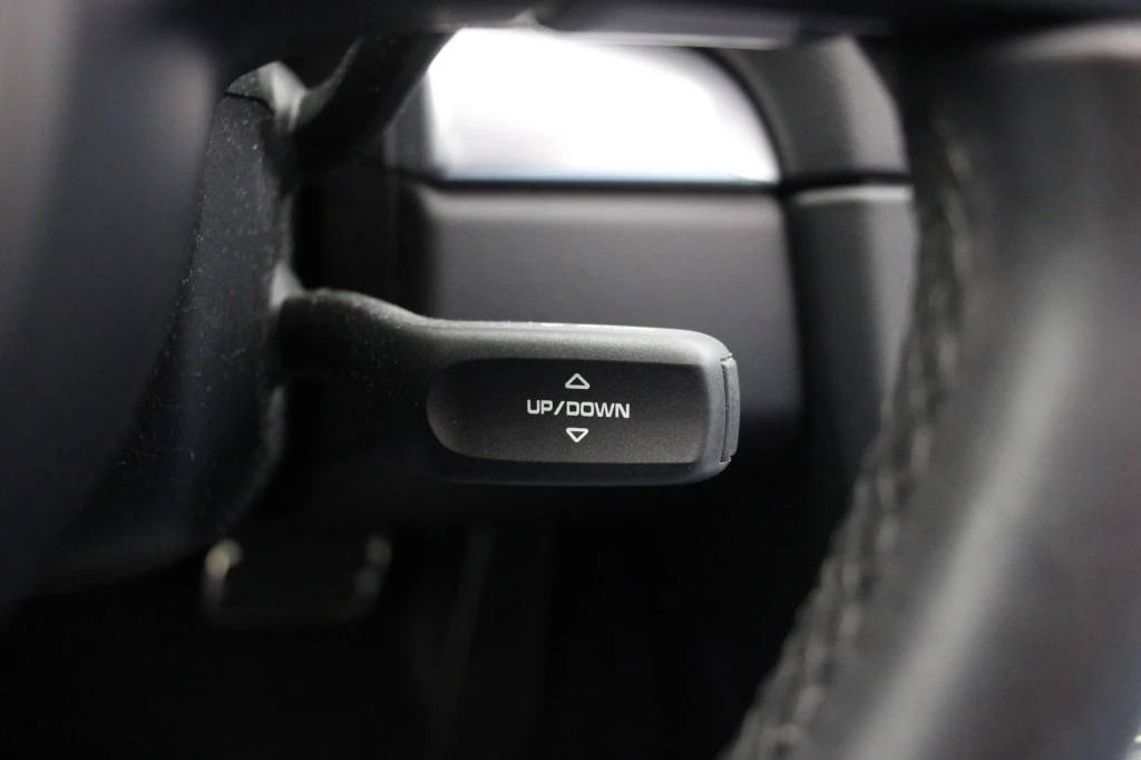 Hoofdafbeelding Porsche Boxster