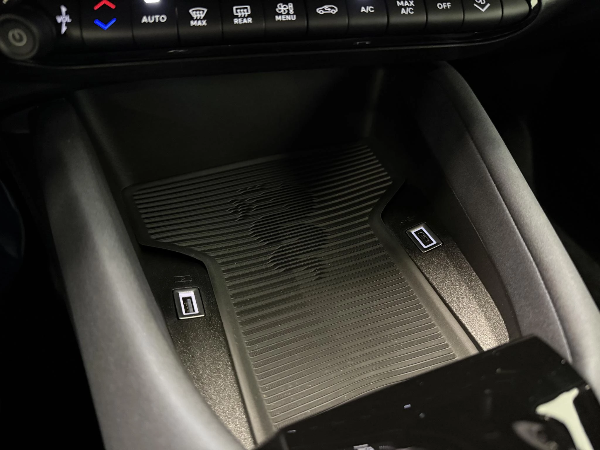 Hoofdafbeelding Alfa Romeo Junior