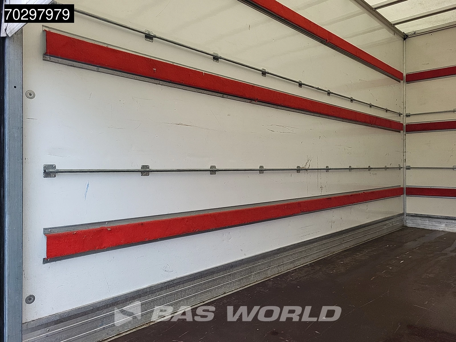 Hoofdafbeelding Fiat Ducato