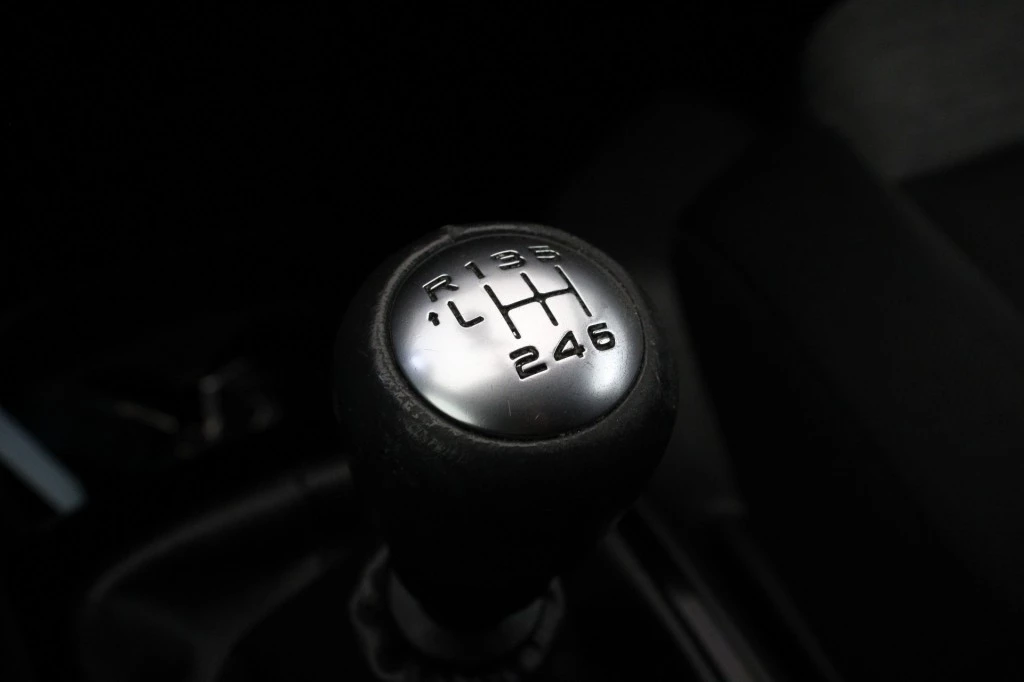 Hoofdafbeelding Citroën Grand C4 Picasso