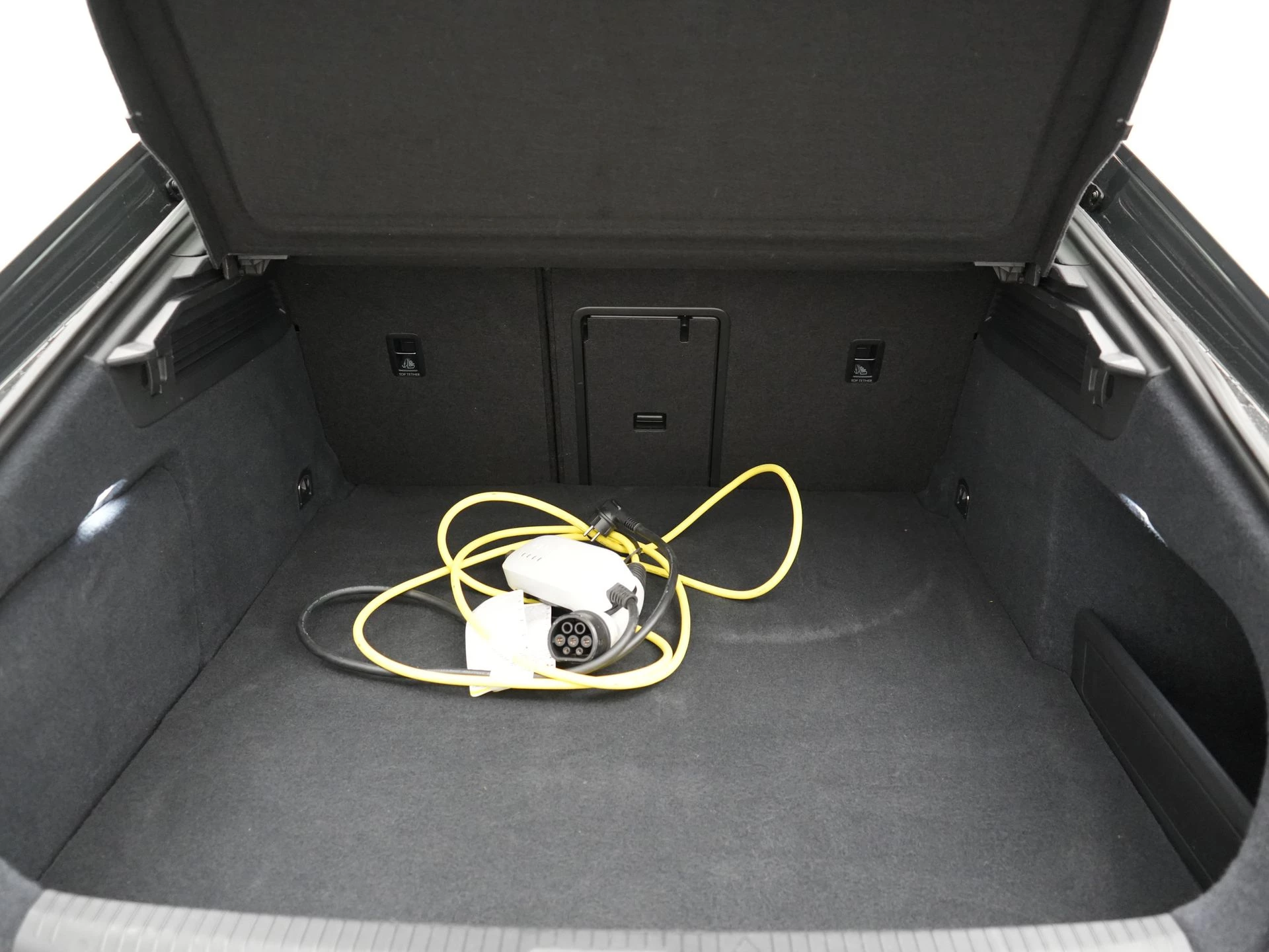 Hoofdafbeelding Volkswagen Arteon