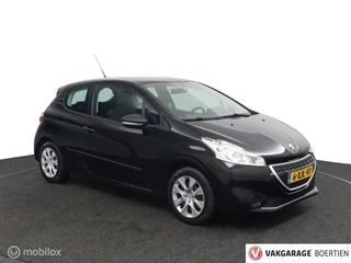 Peugeot 208 1.0 PureTech LIKE