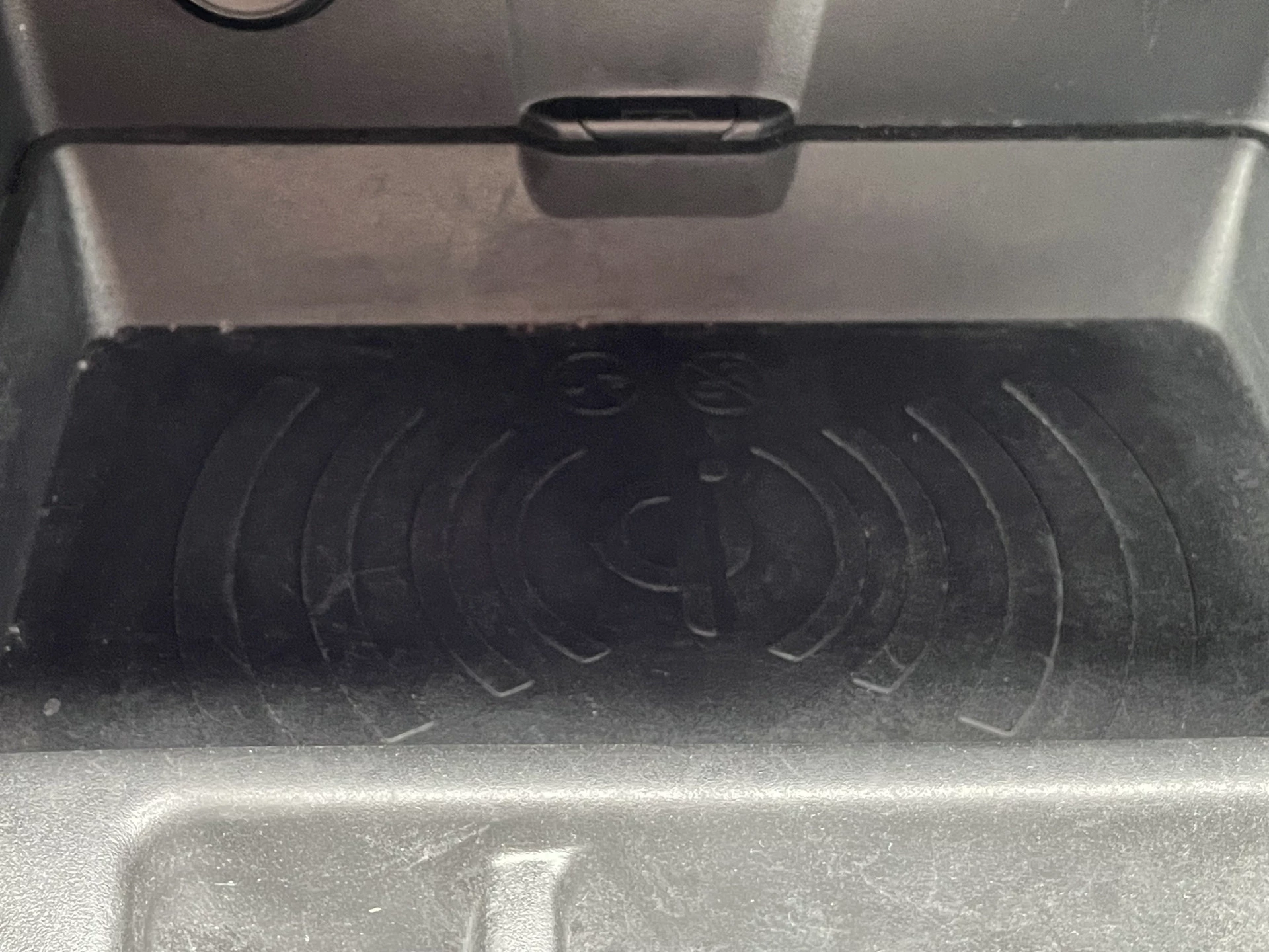 Hoofdafbeelding DS DS 7