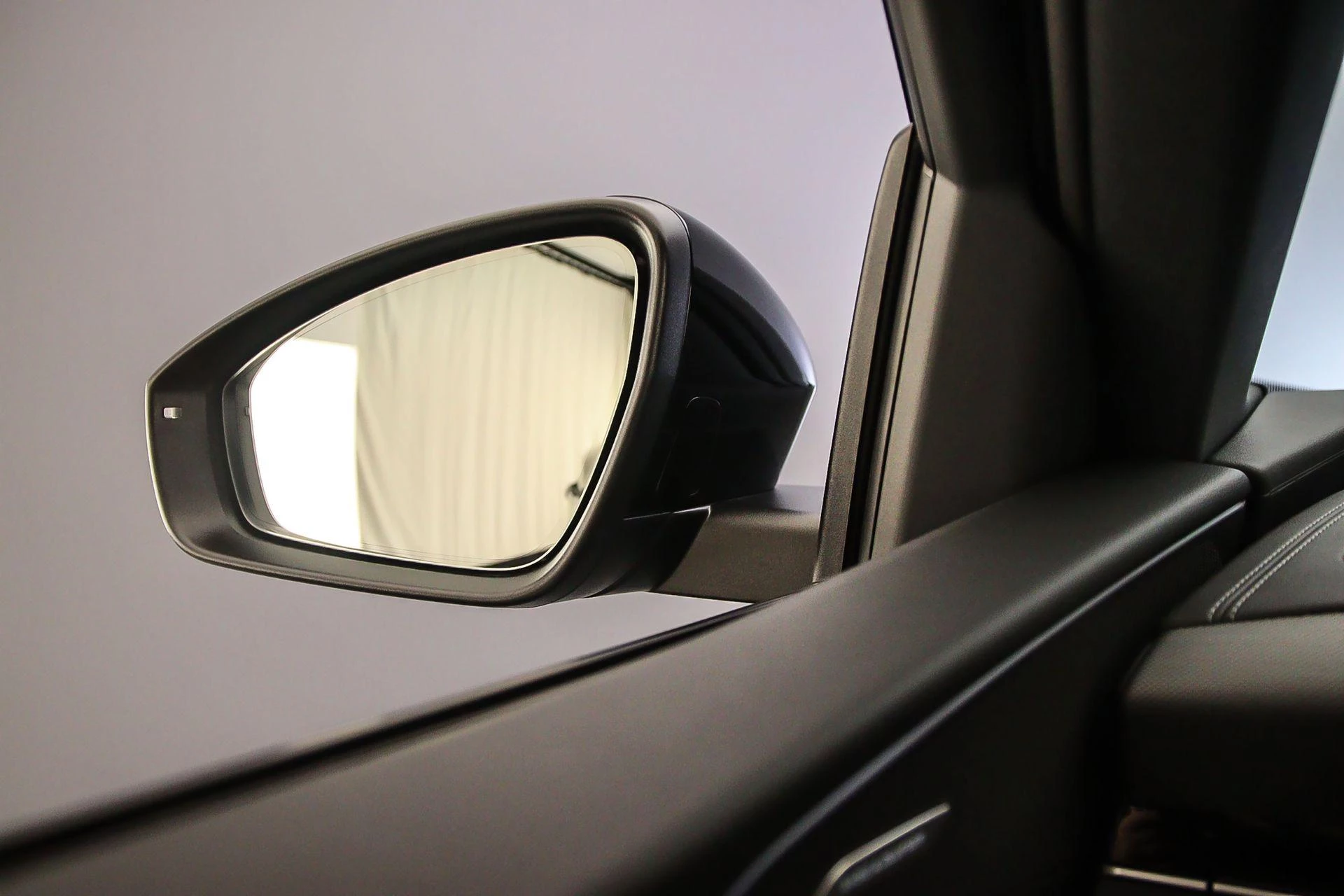 Hoofdafbeelding Audi Q6 e-tron