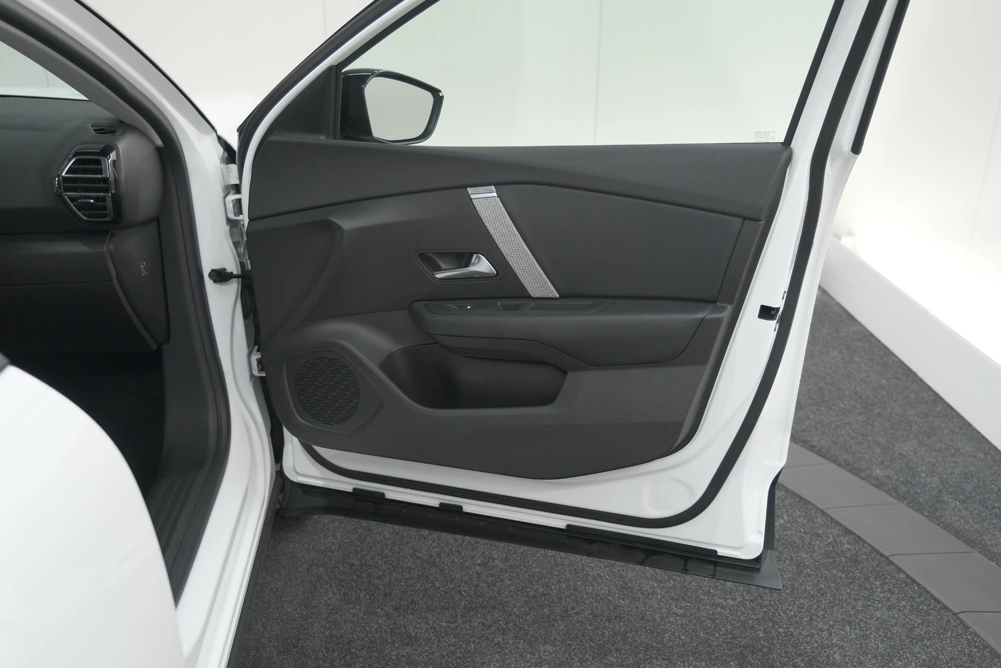 Hoofdafbeelding Citroën C4
