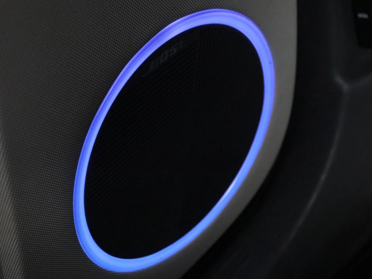 Hoofdafbeelding Hyundai IONIQ 5