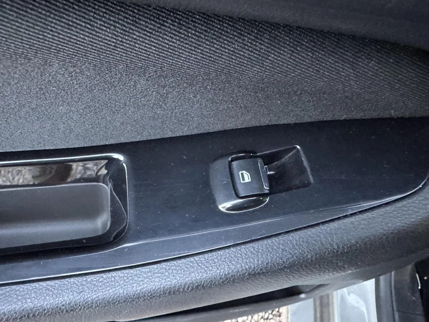 Hoofdafbeelding Ford S-Max