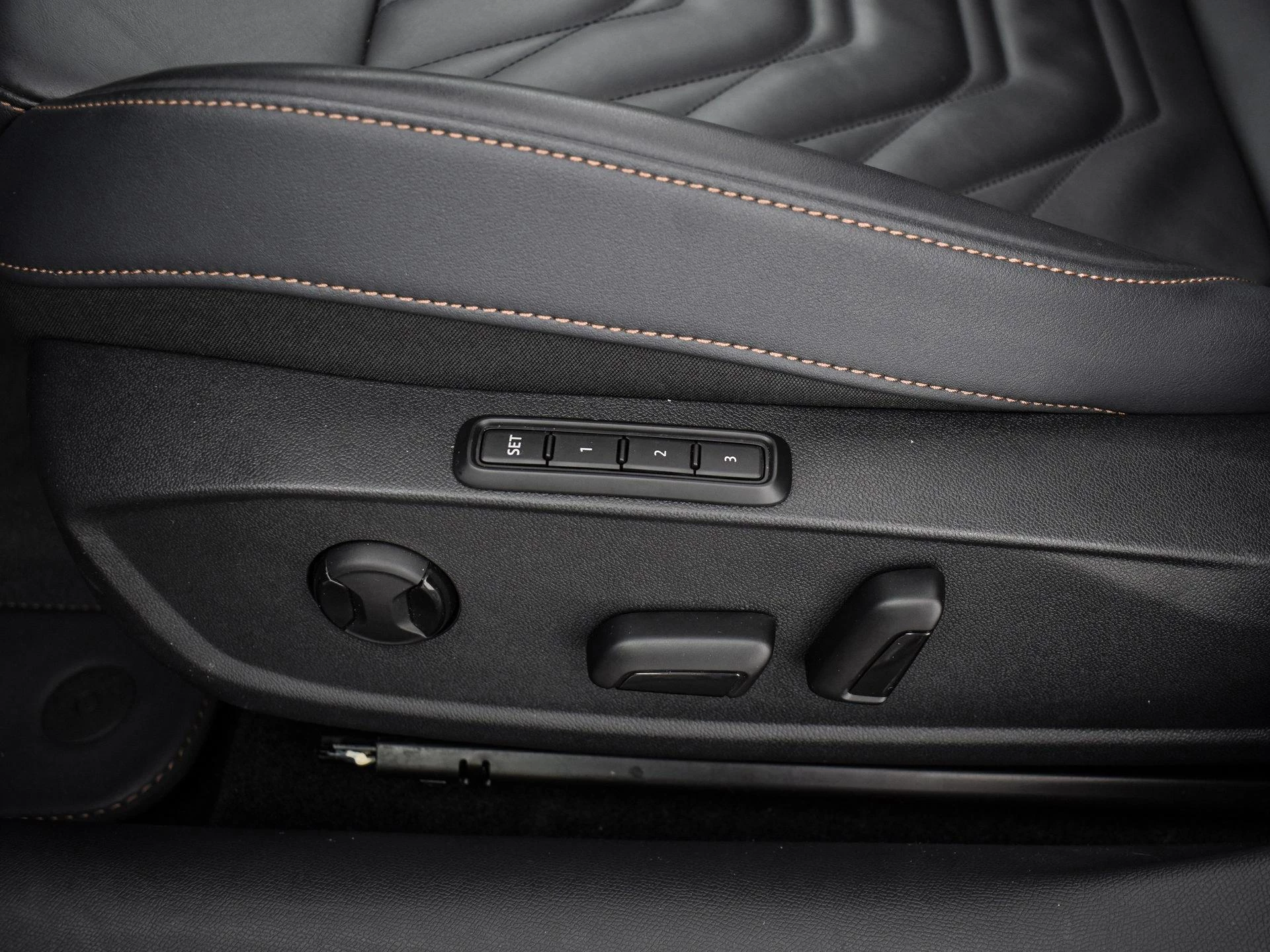 Hoofdafbeelding CUPRA Leon