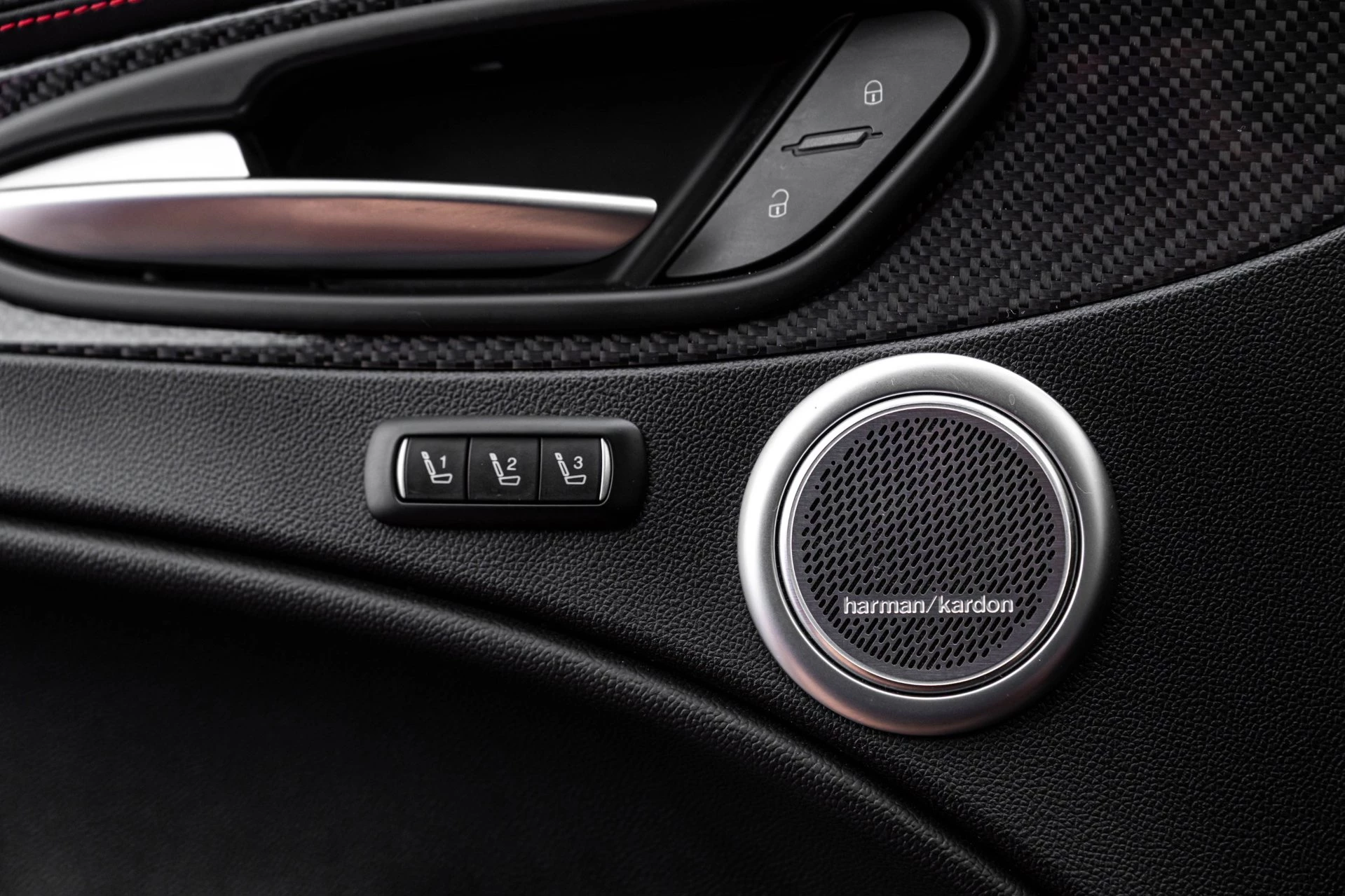 Hoofdafbeelding Alfa Romeo Stelvio