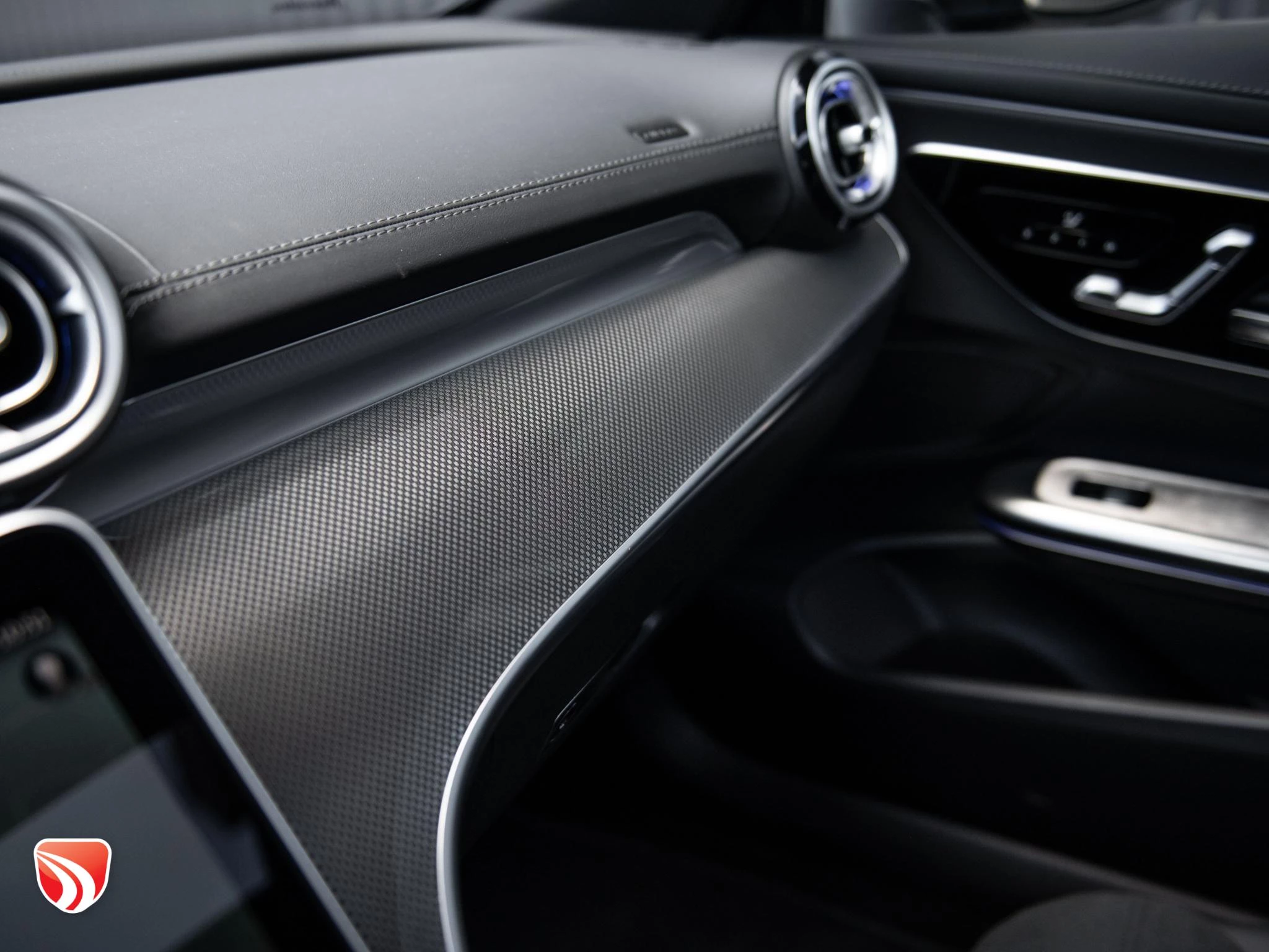 Hoofdafbeelding Mercedes-Benz CLE