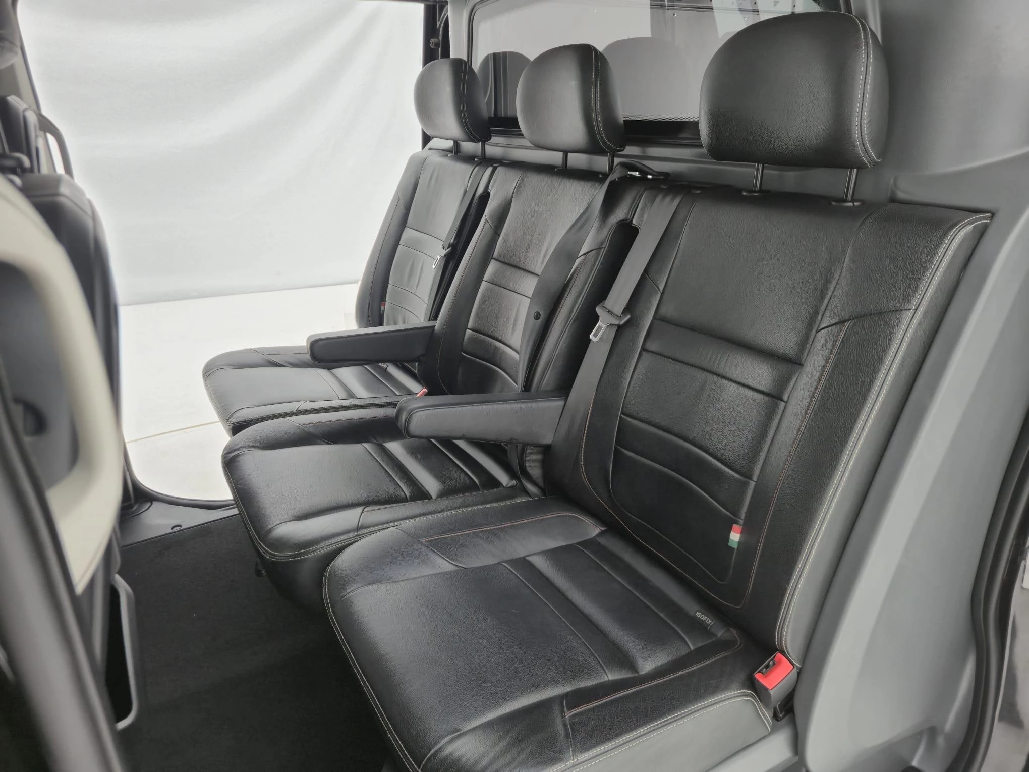 Hoofdafbeelding Fiat Talento