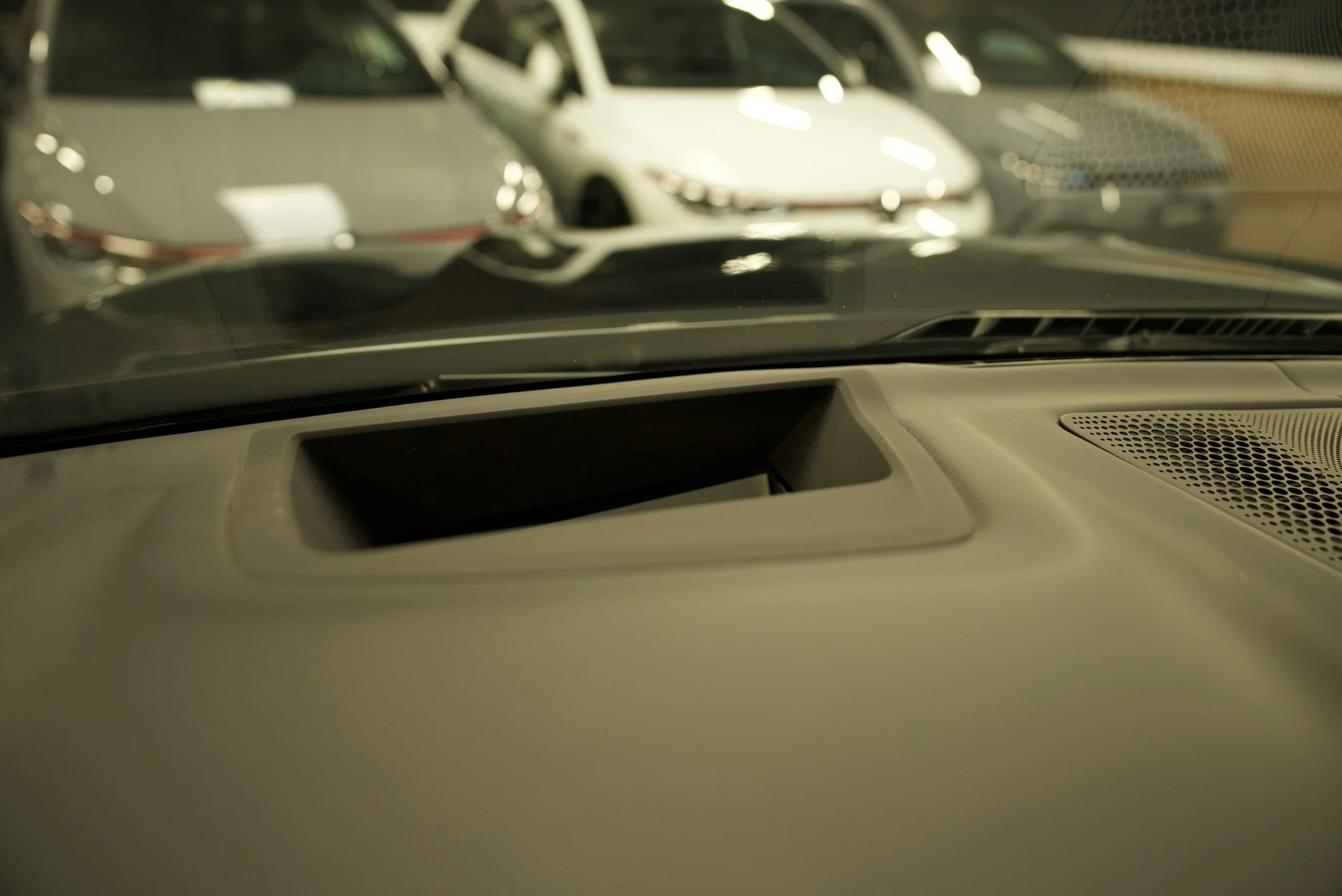 Hoofdafbeelding BMW X6
