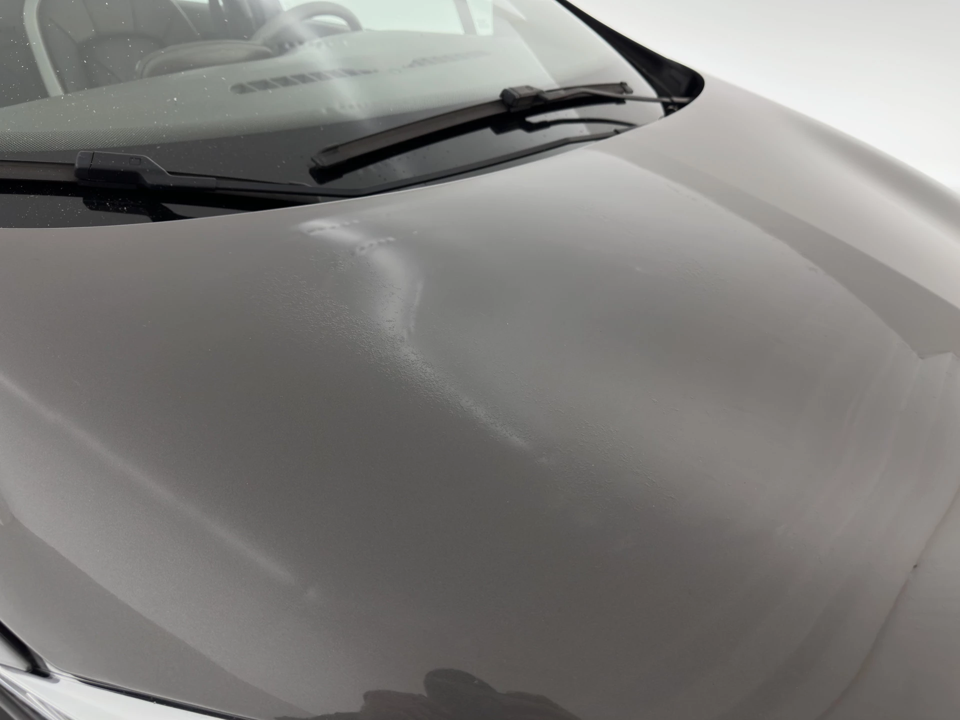 Hoofdafbeelding Renault ZOE