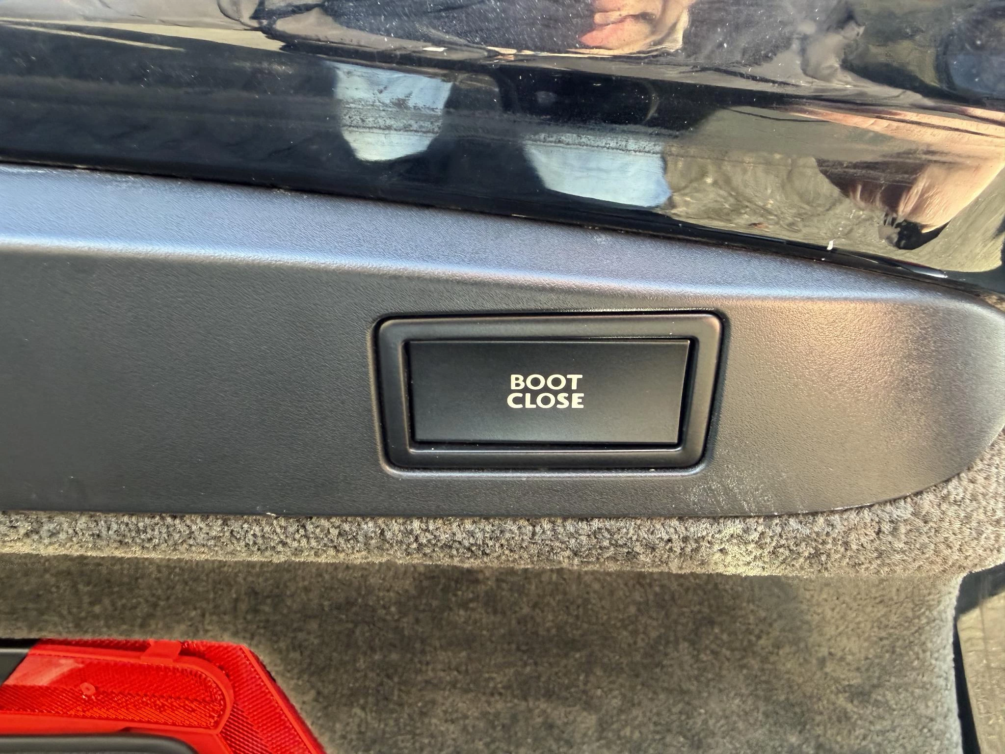 Hoofdafbeelding Bentley Continental GT