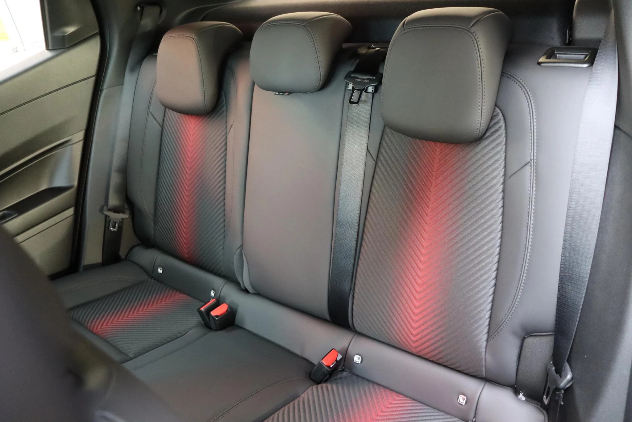 Hoofdafbeelding Alfa Romeo Junior