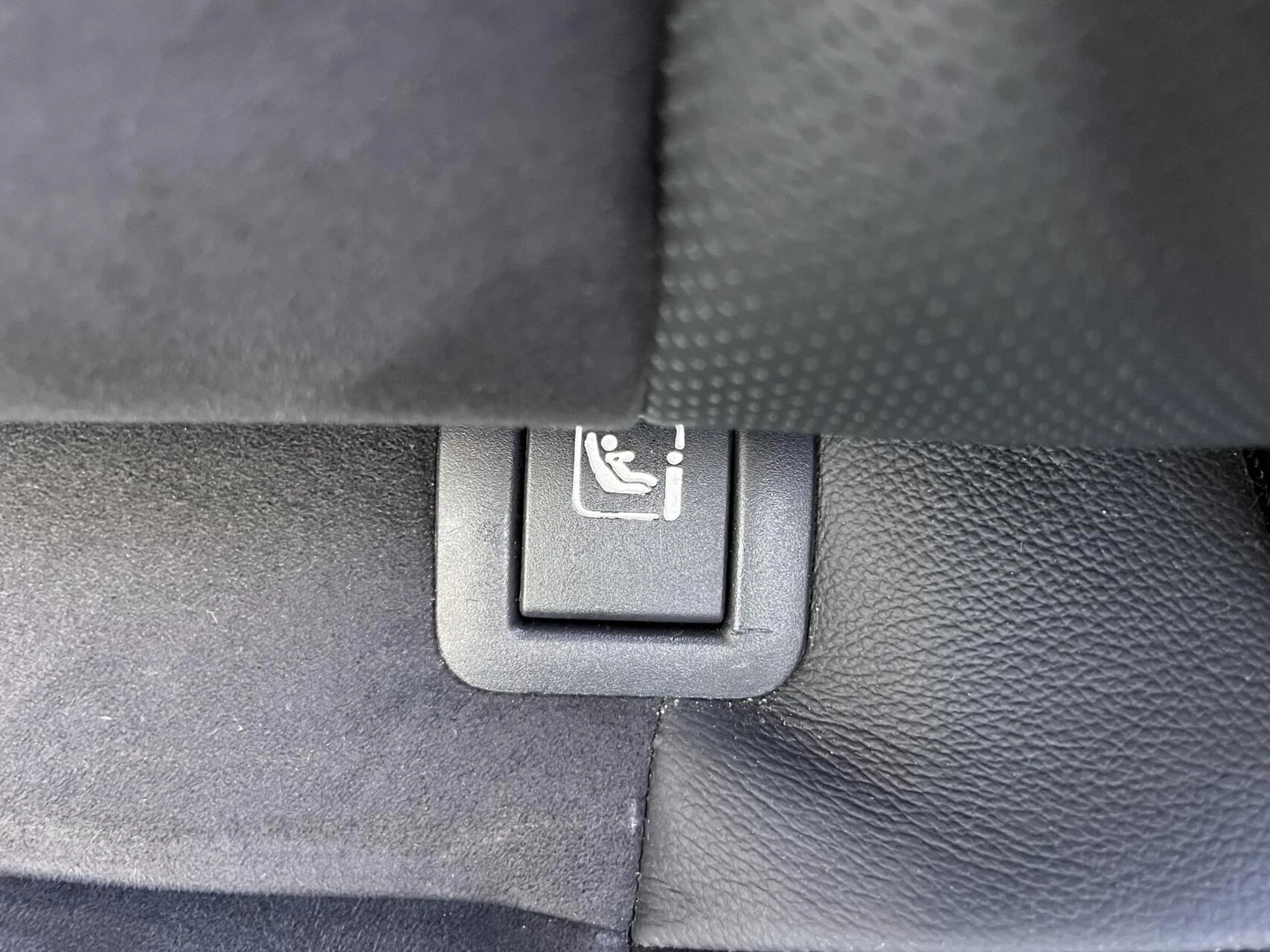 Hoofdafbeelding Kia ProCeed