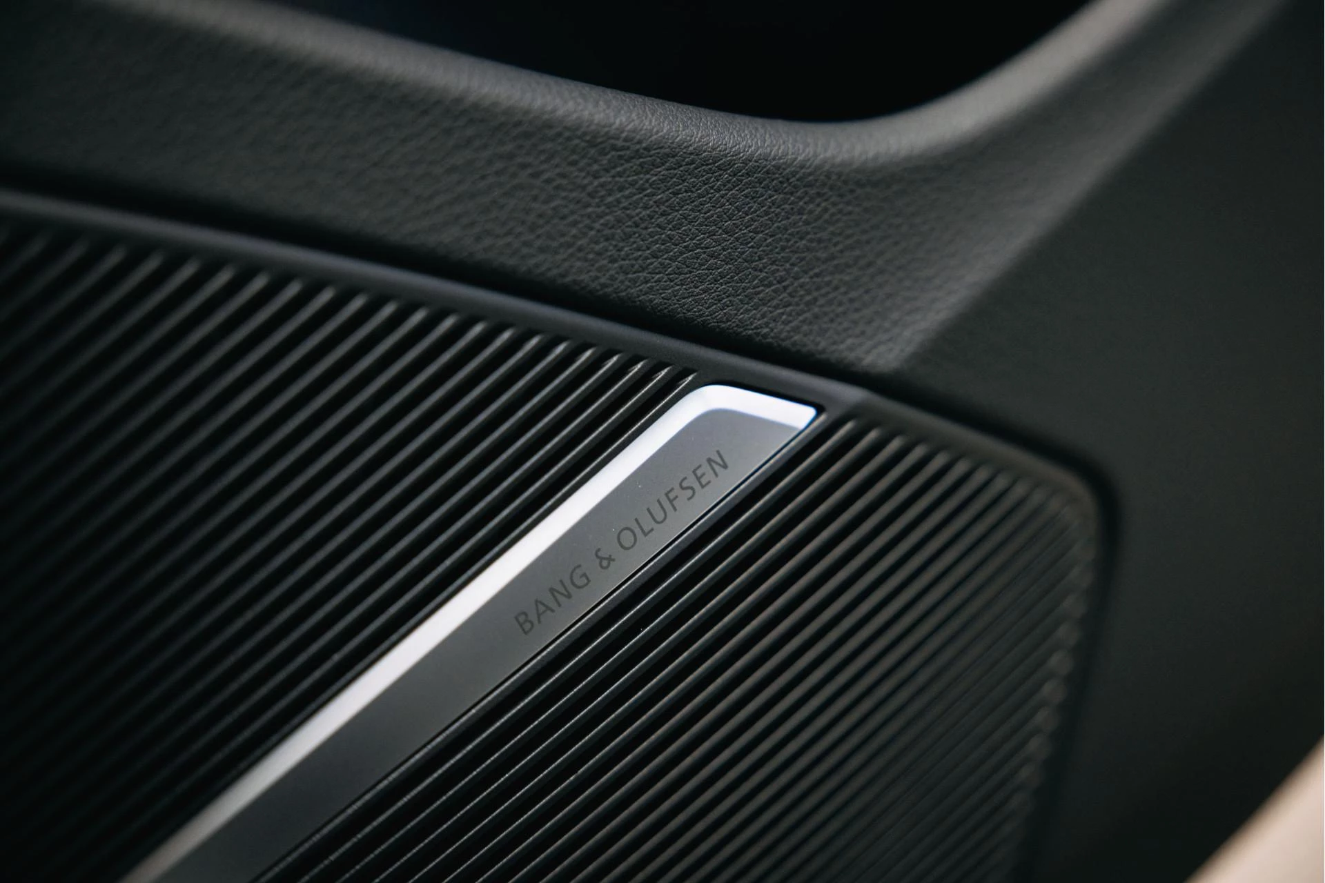 Hoofdafbeelding Audi RSQ8