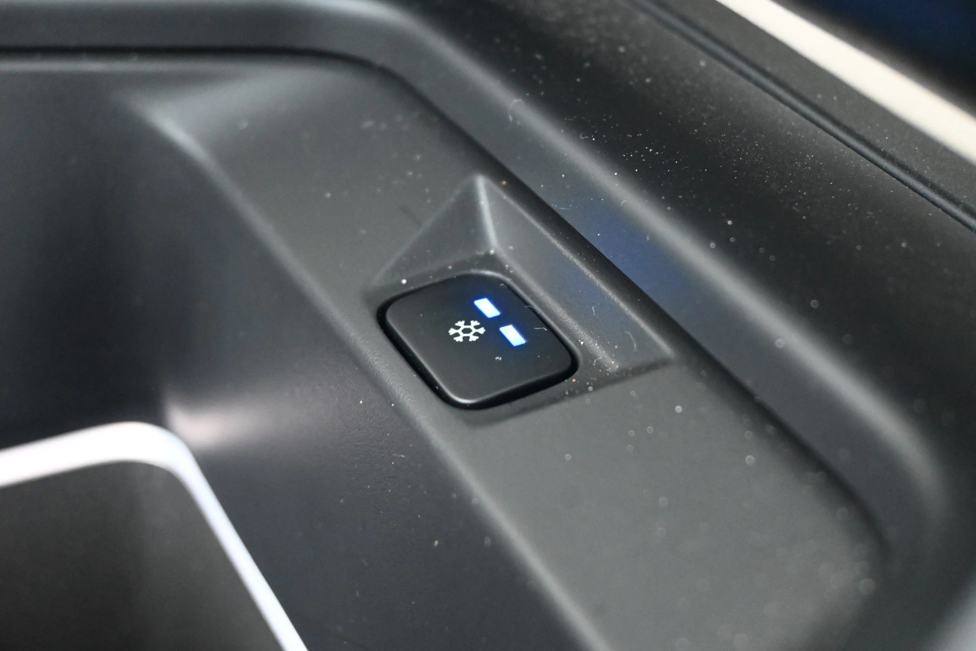 Hoofdafbeelding Land Rover Defender