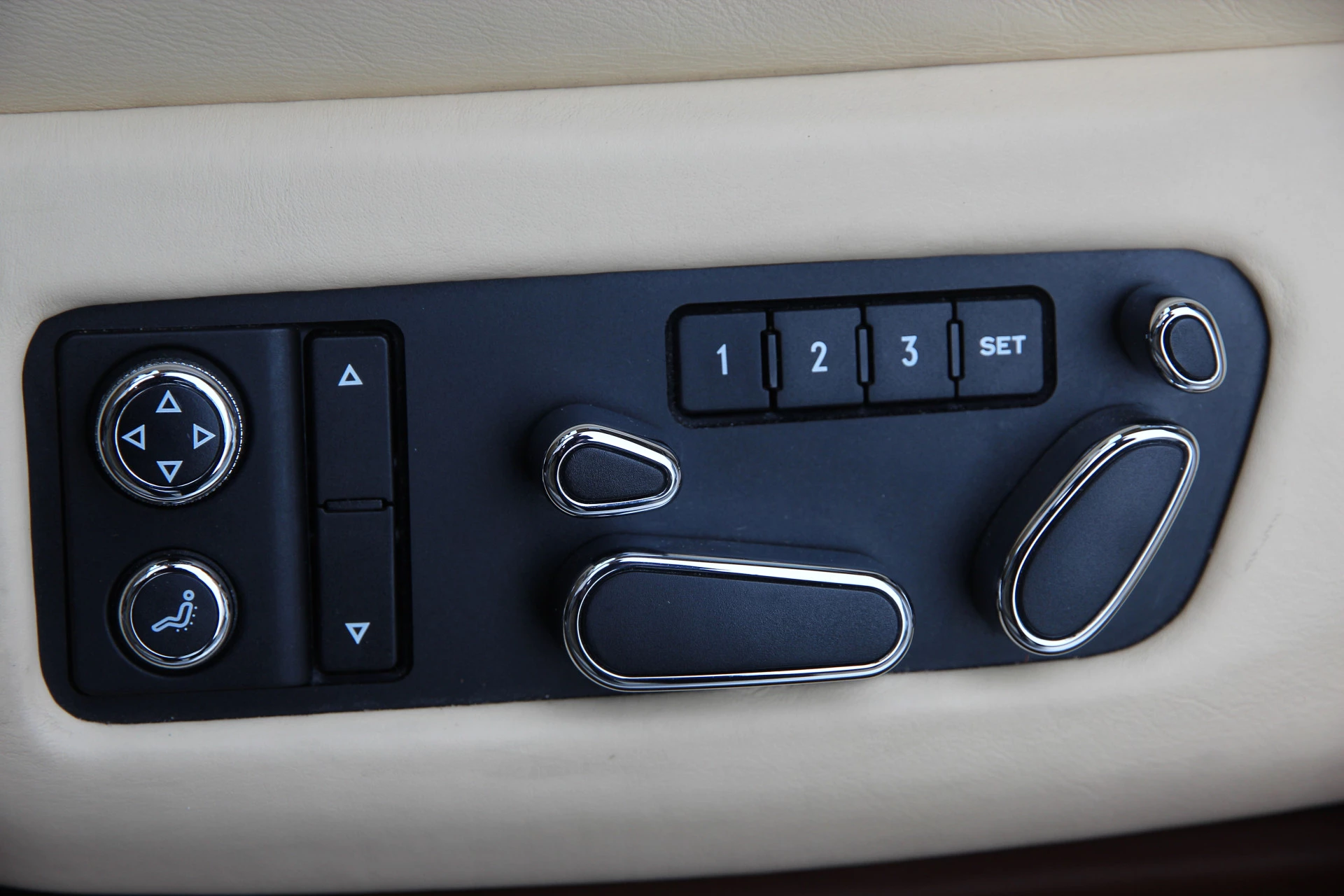 Hoofdafbeelding Bentley Flying Spur