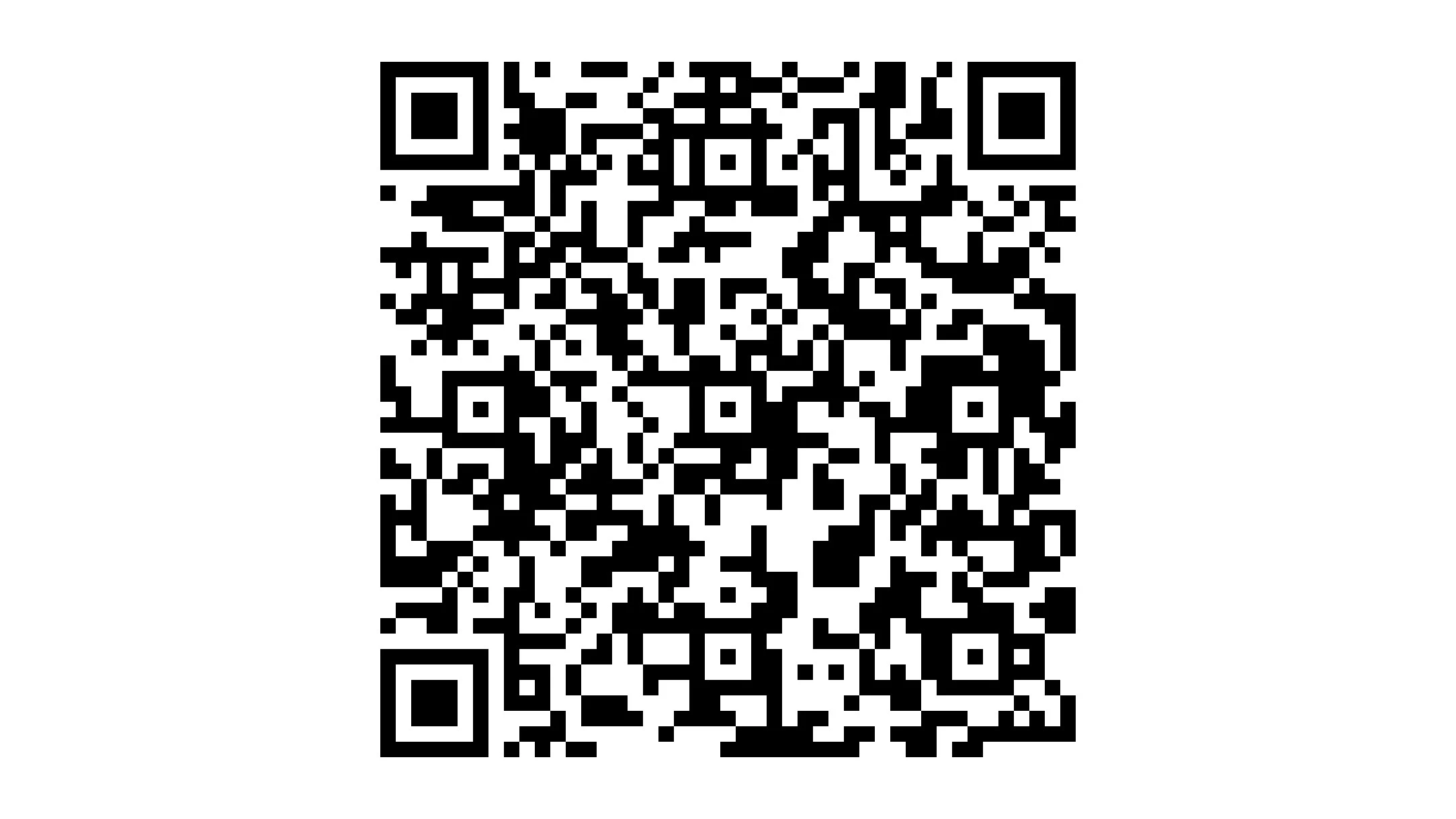 Hoofdafbeelding MINI One