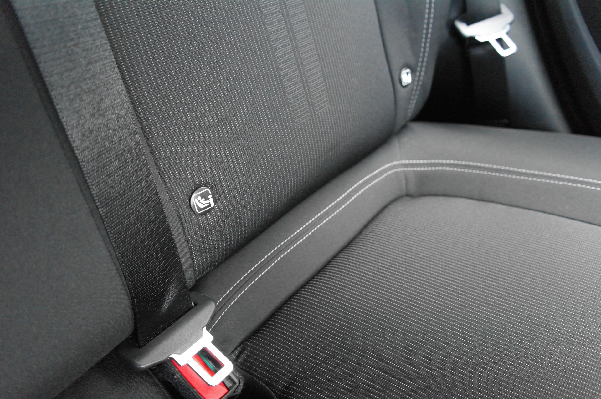 Hoofdafbeelding Fiat Tipo