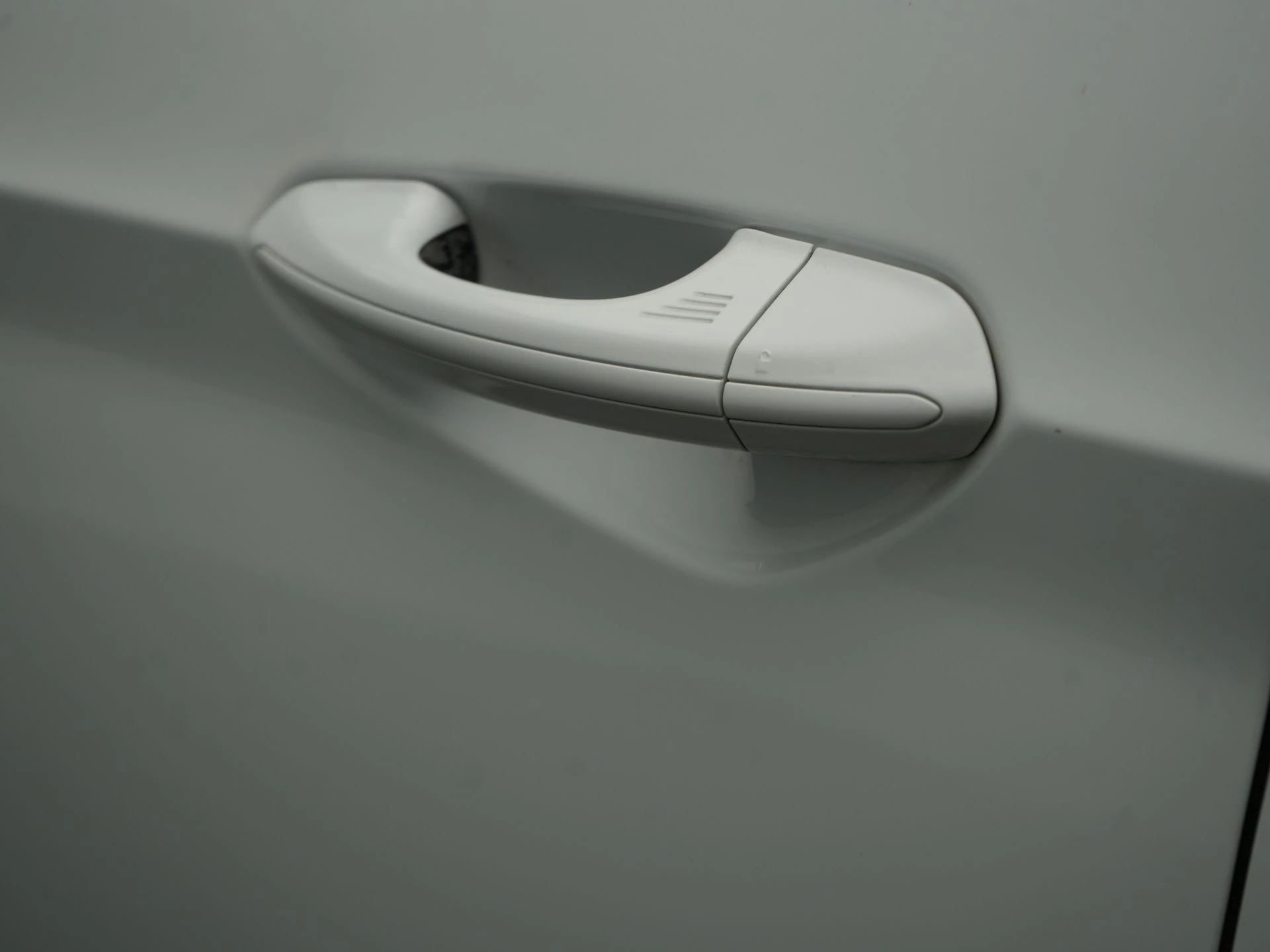 Hoofdafbeelding Ford Galaxy