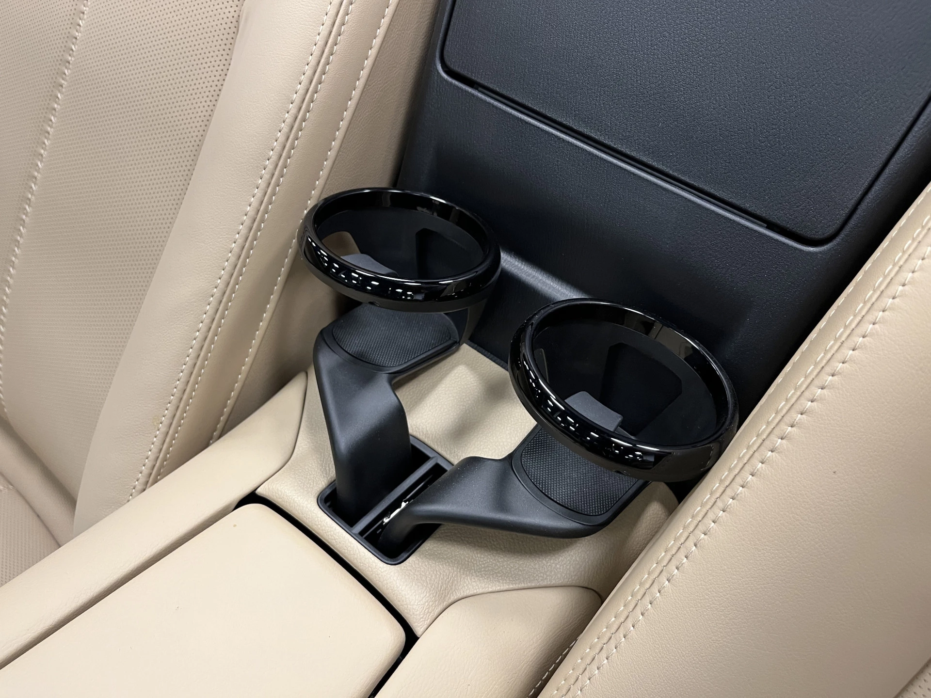Hoofdafbeelding Mazda MX-5