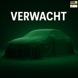 BMW 1-serie 118i Centennial High Executive/ Volledig rijklaar geleverd