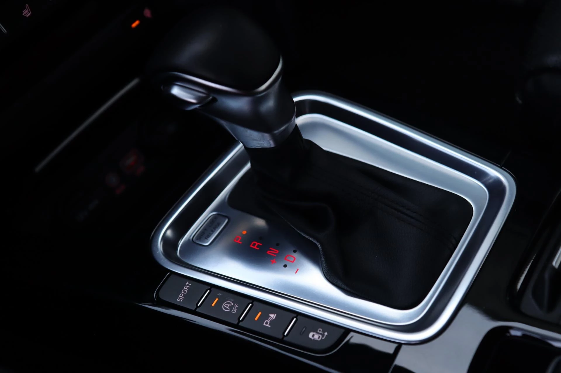 Hoofdafbeelding Kia Ceed
