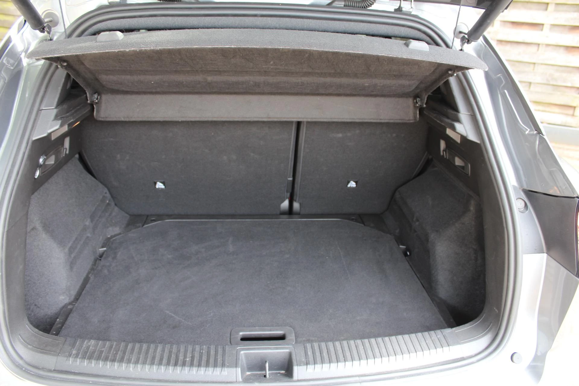 Hoofdafbeelding Renault Austral