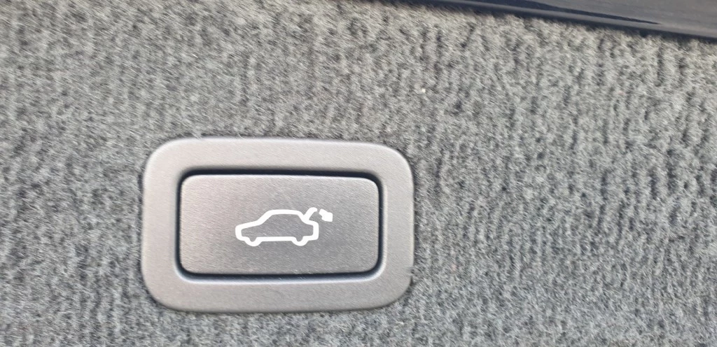 Hoofdafbeelding Volvo V70