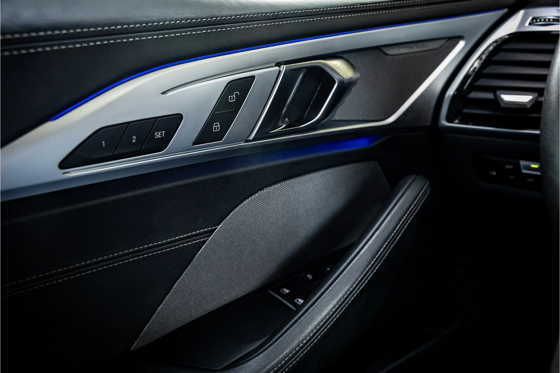 Hoofdafbeelding BMW 8 Serie