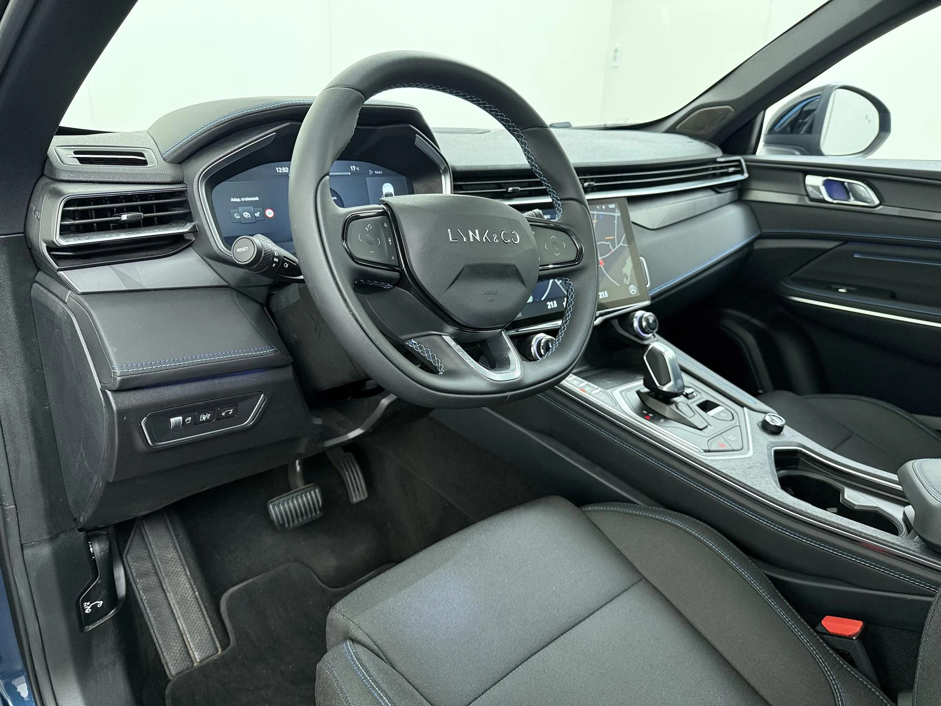 Hoofdafbeelding Lynk & Co 01