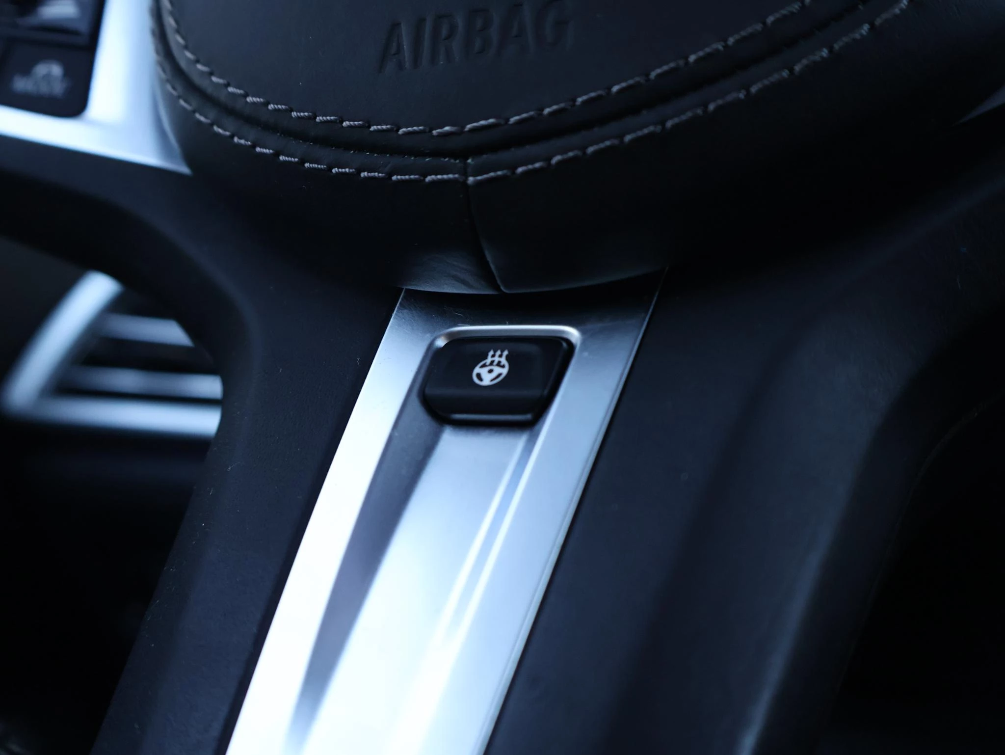 Hoofdafbeelding BMW X7