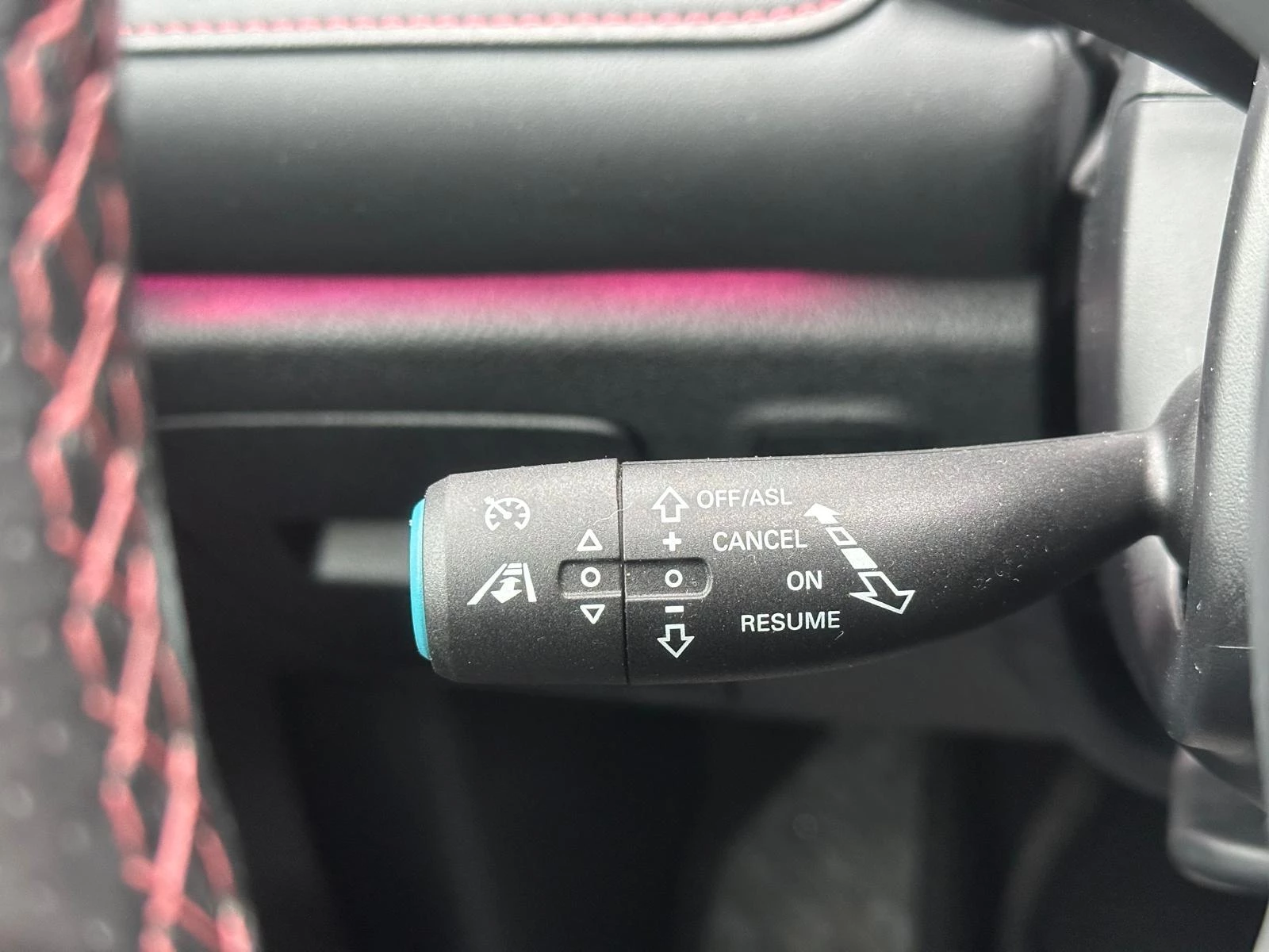 Hoofdafbeelding MG EHS