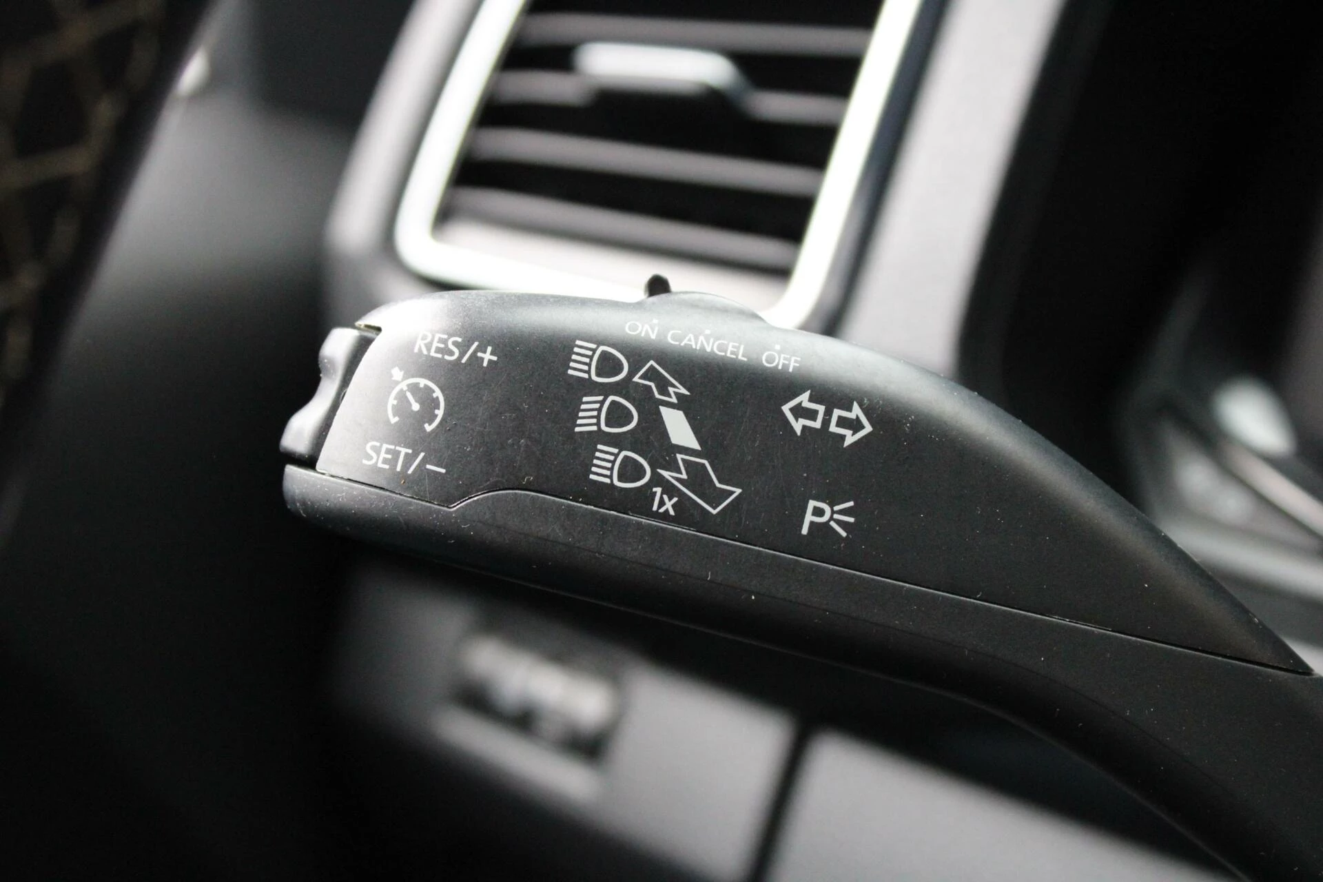 Hoofdafbeelding Volkswagen Amarok