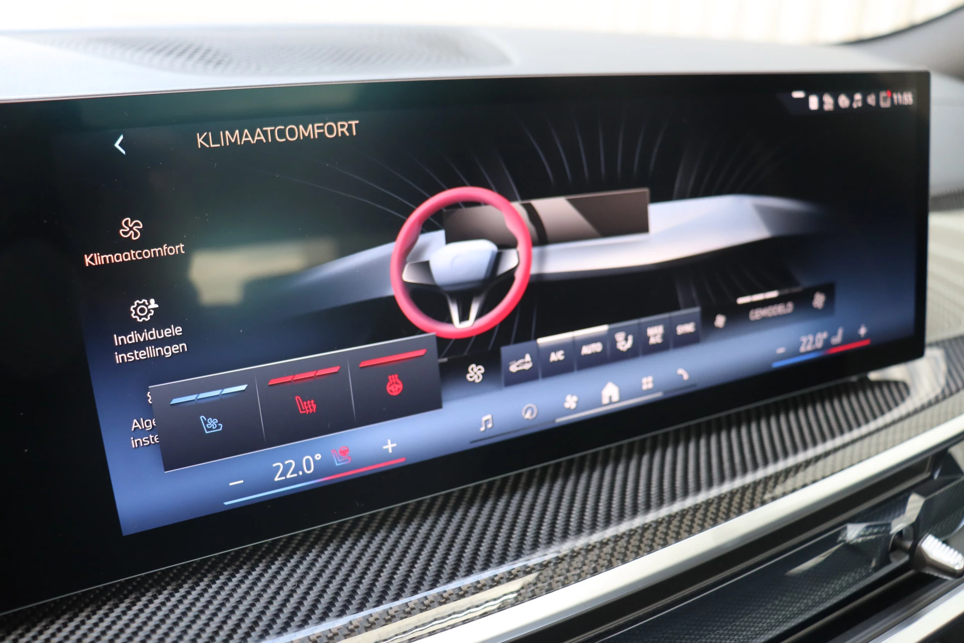 Hoofdafbeelding BMW X6