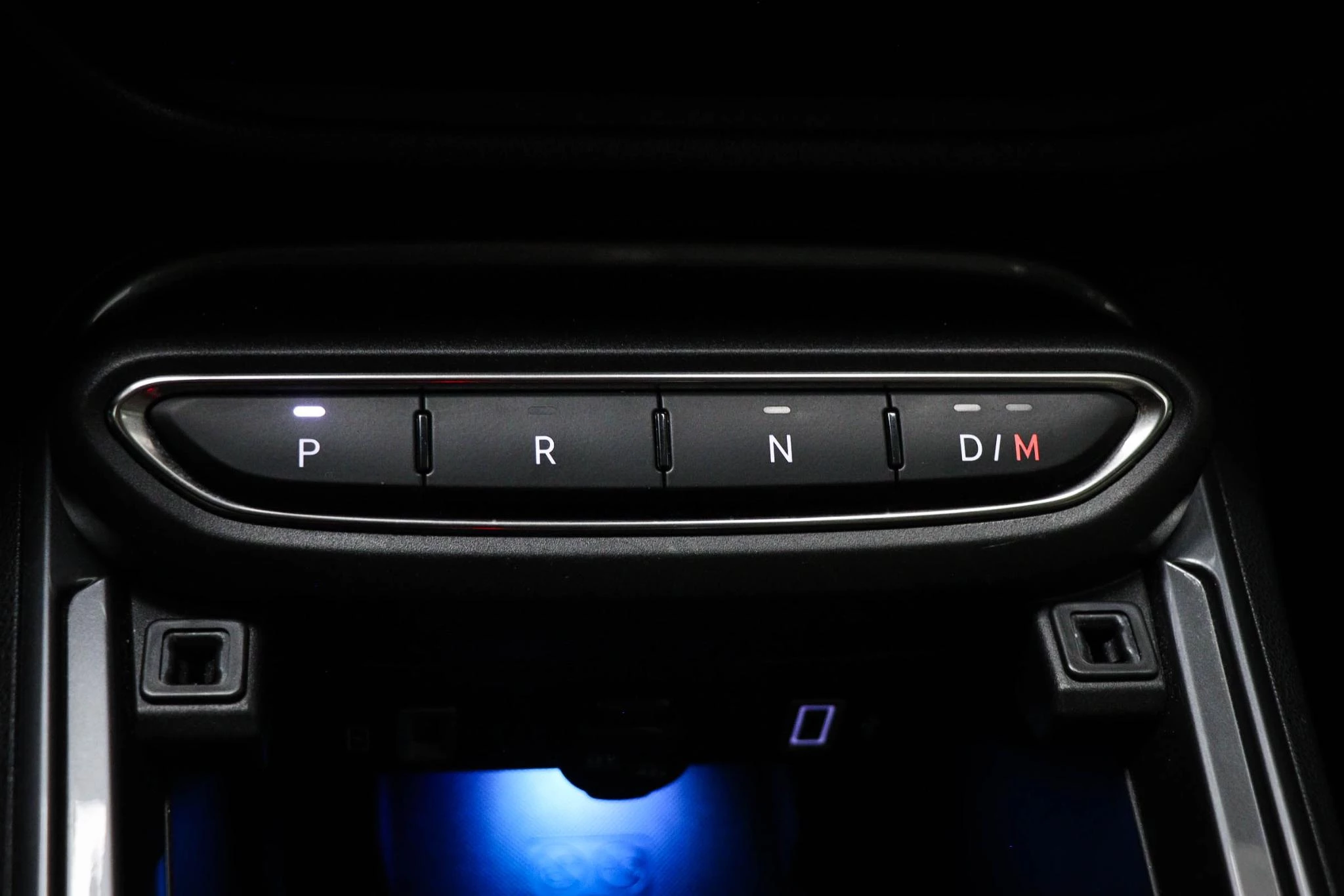 Hoofdafbeelding Fiat 600