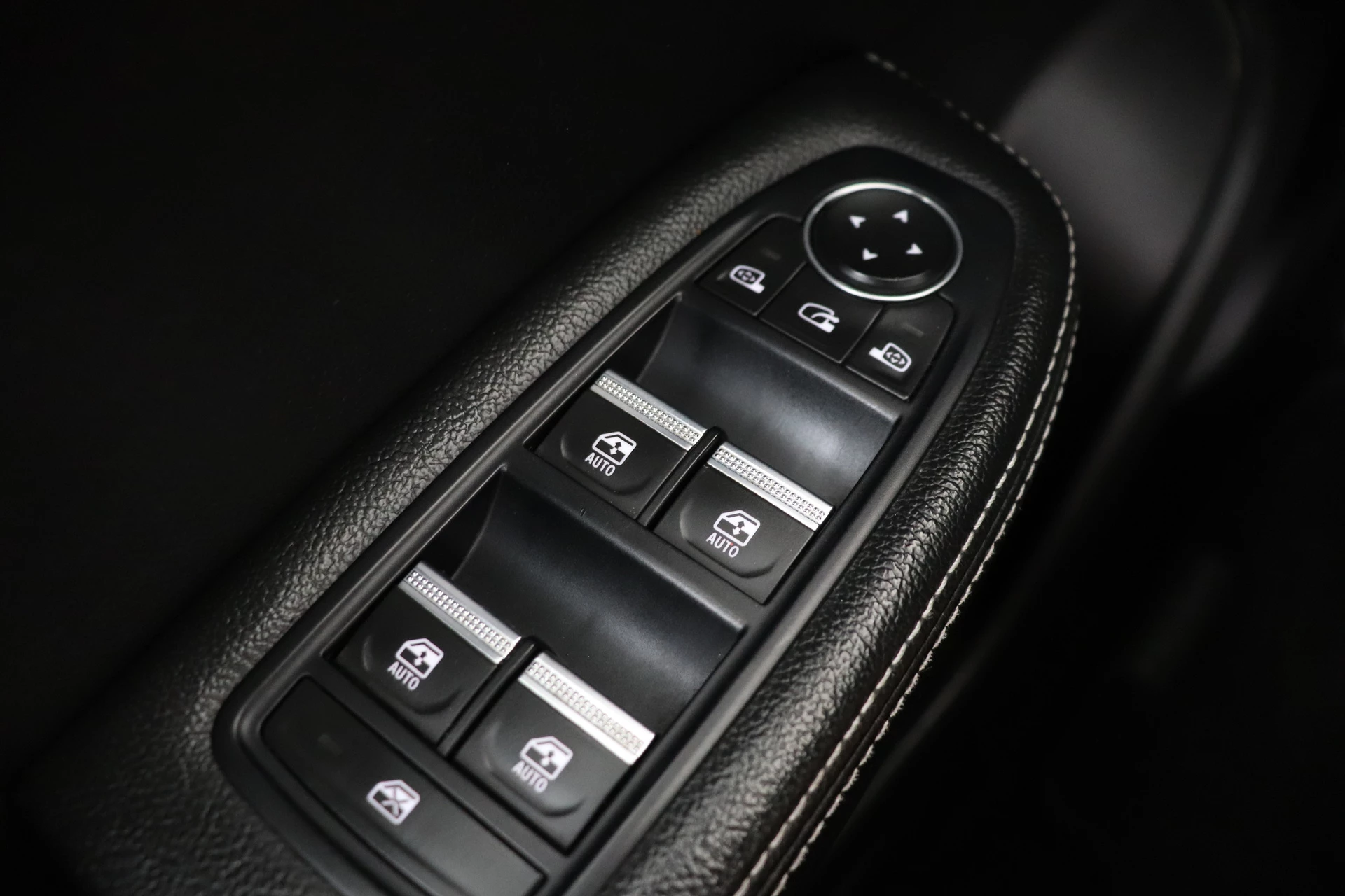 Hoofdafbeelding Renault Arkana